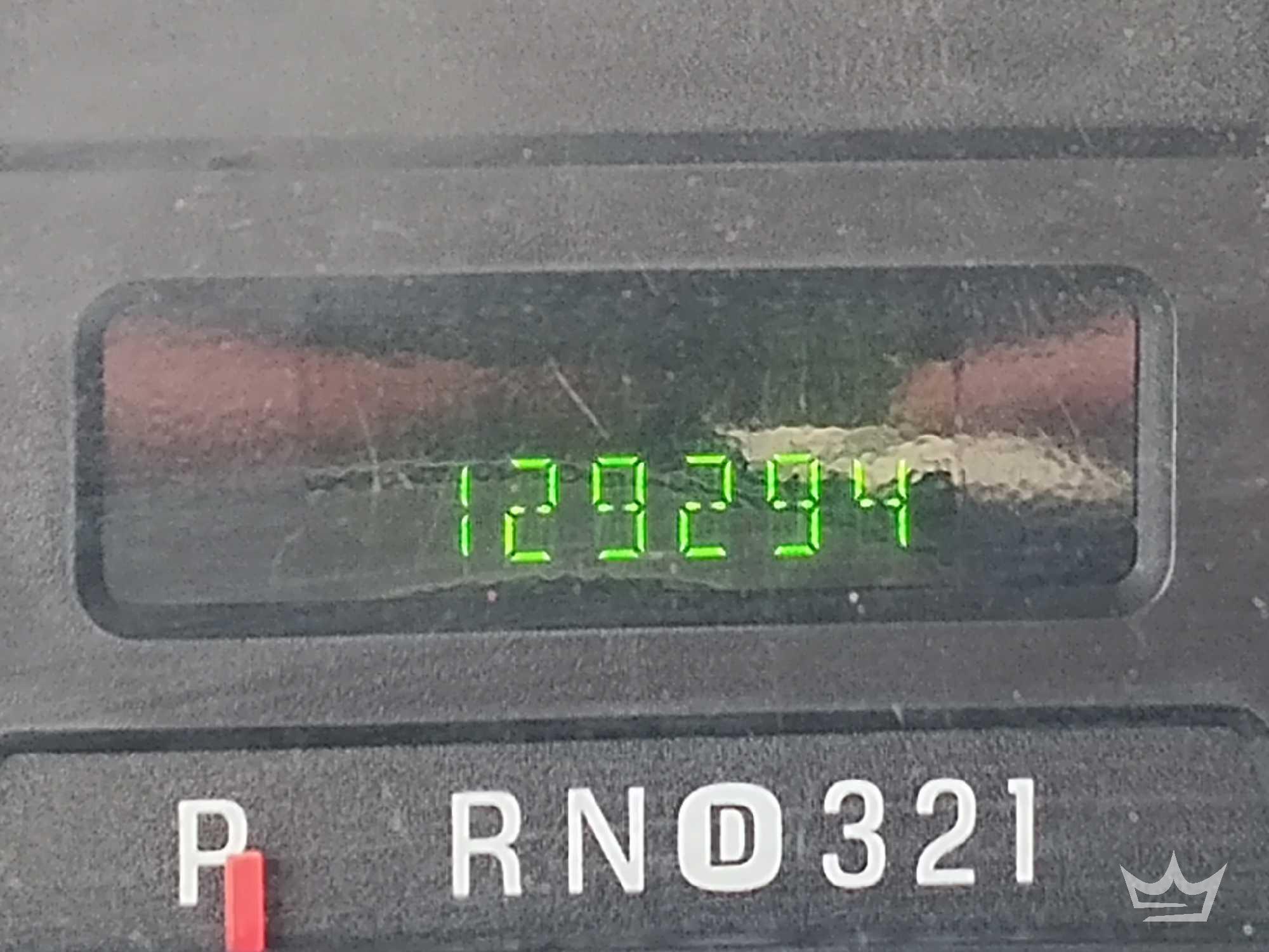 2006 Ford F-350