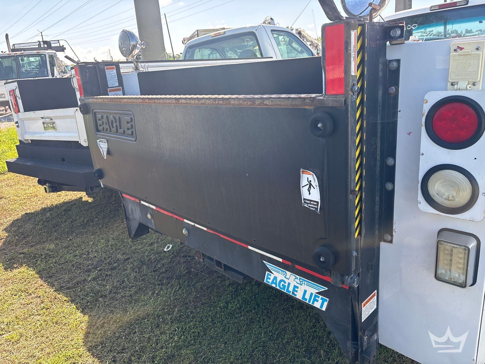 1999 GMC 3500 SIERRA