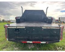 2005 Ford F450