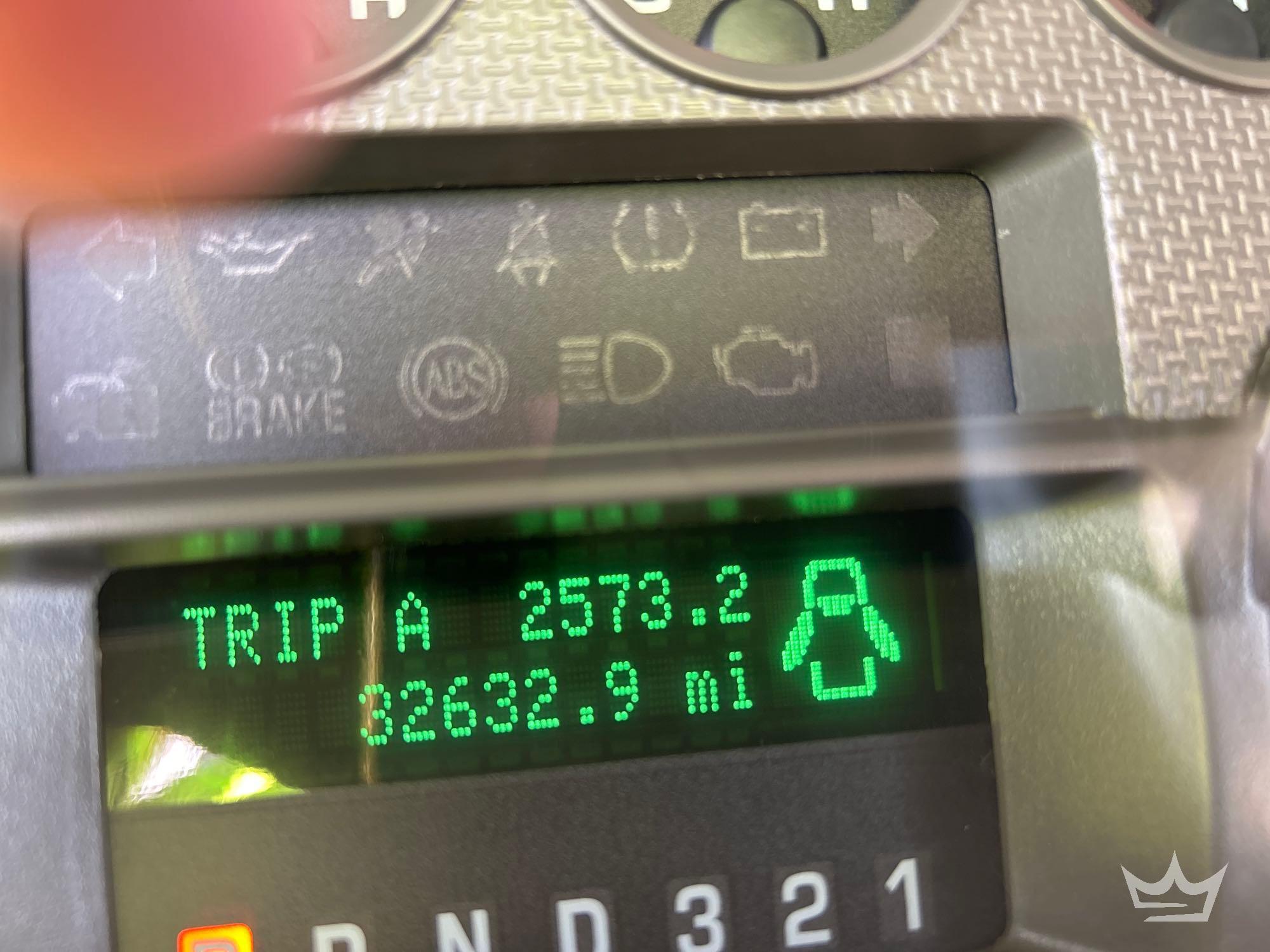2009 Ford F-350