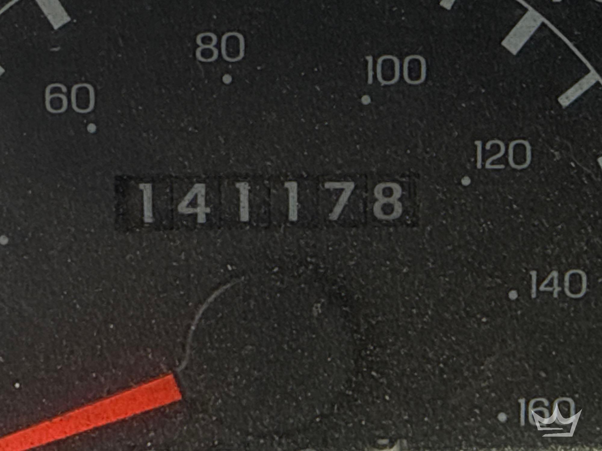 2006 Ford F650