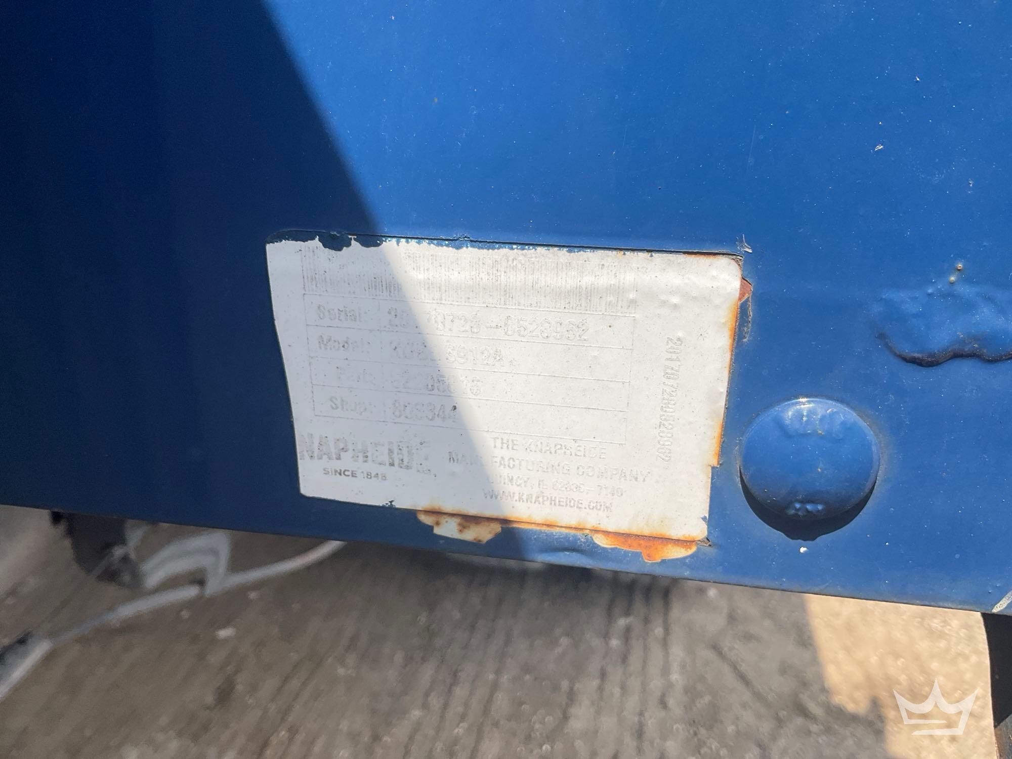 2017 Ford F-350