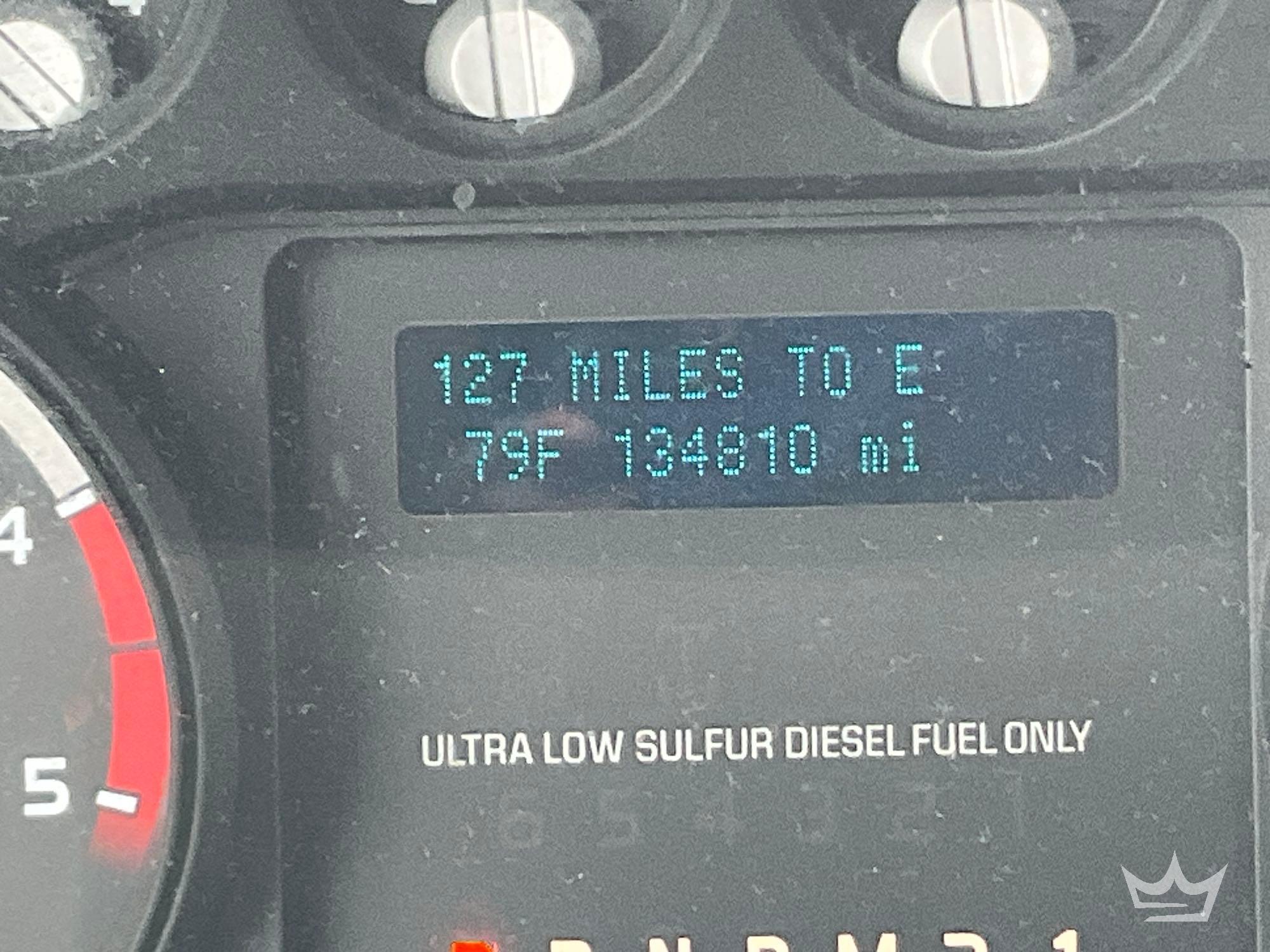 2016 Ford F350