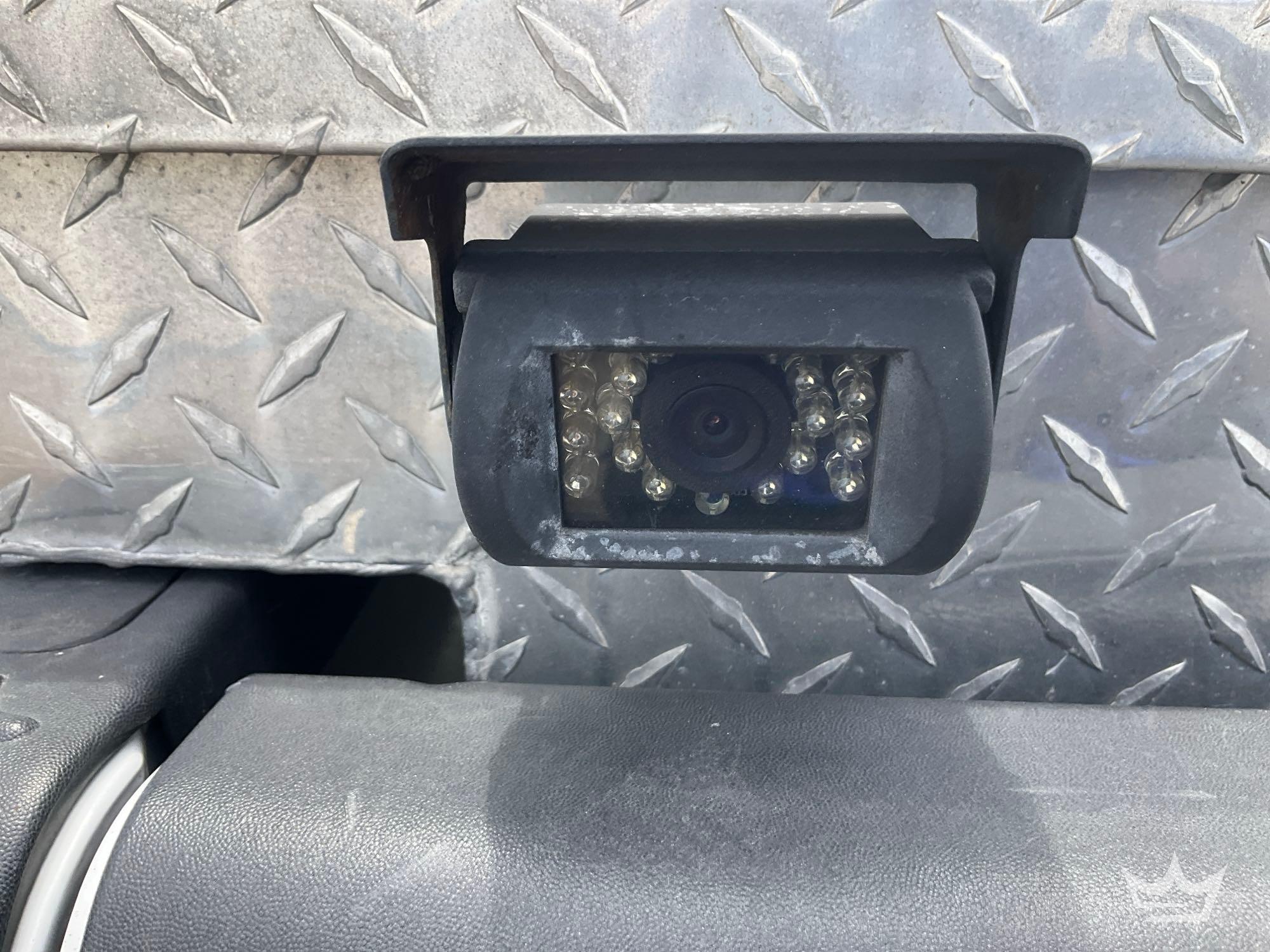 2016 Ford F350