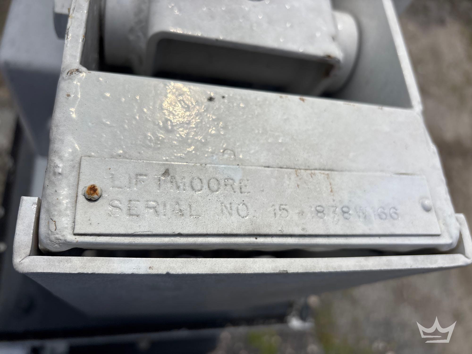 2015 Ford F450