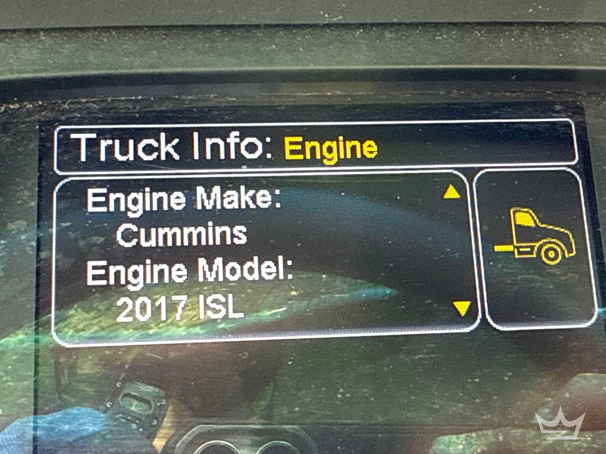 2020 Peterbilt 567