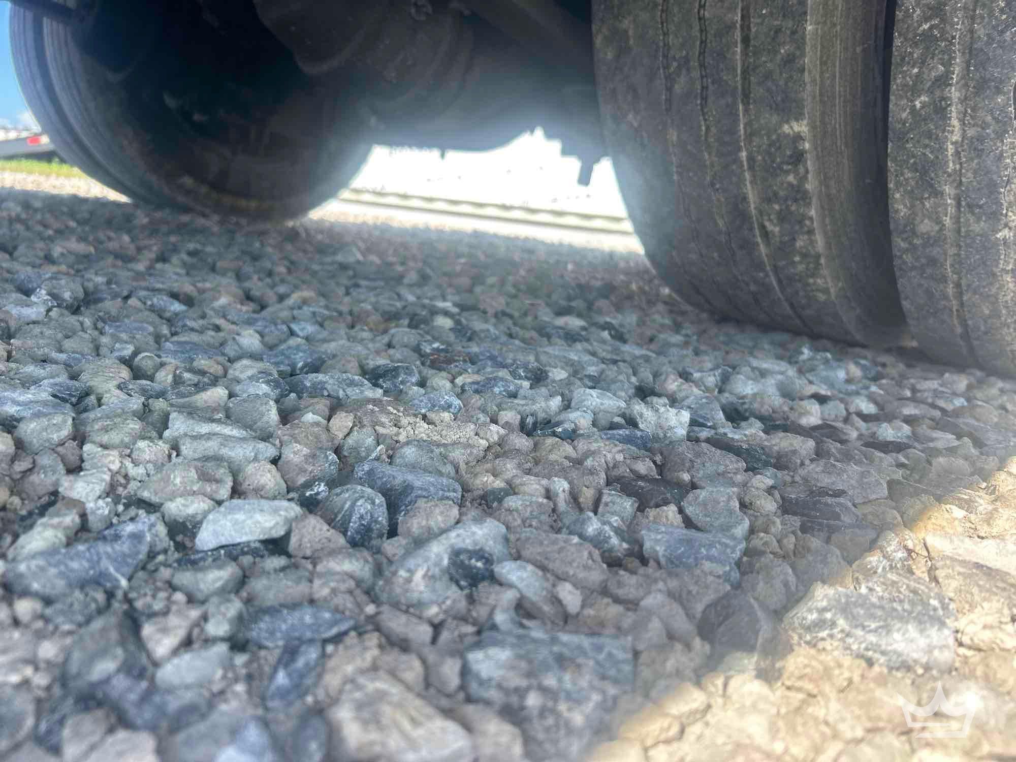 2016 Freightliner M2 106
