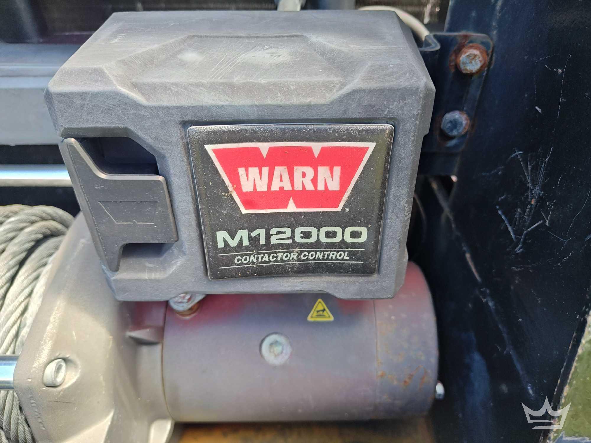 2005 Ford F-350