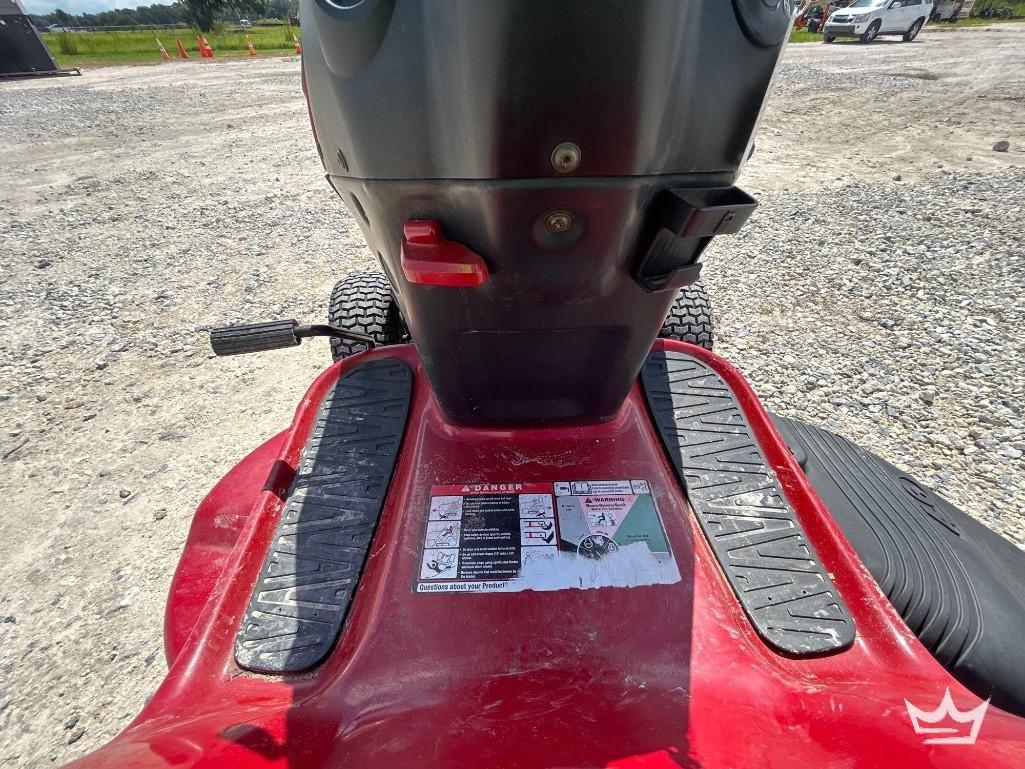 Craftsman 3000
