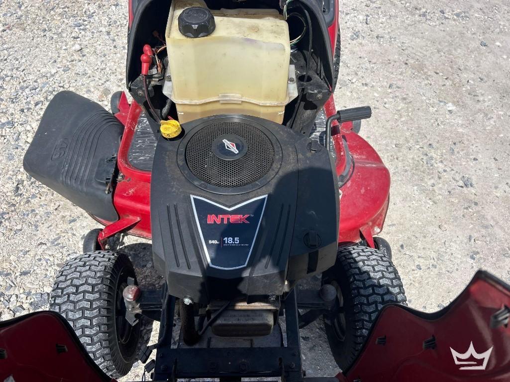 Craftsman 3000