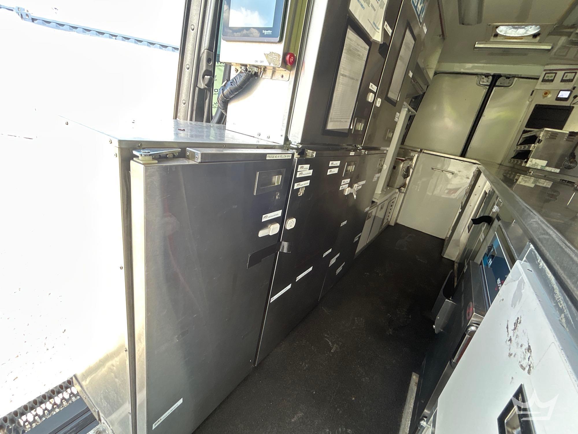 2021 Mercedes-Benz SPRINTER