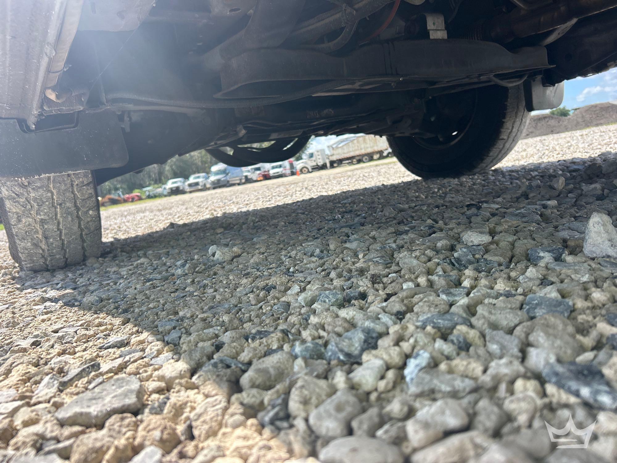 2021 Mercedes-Benz SPRINTER