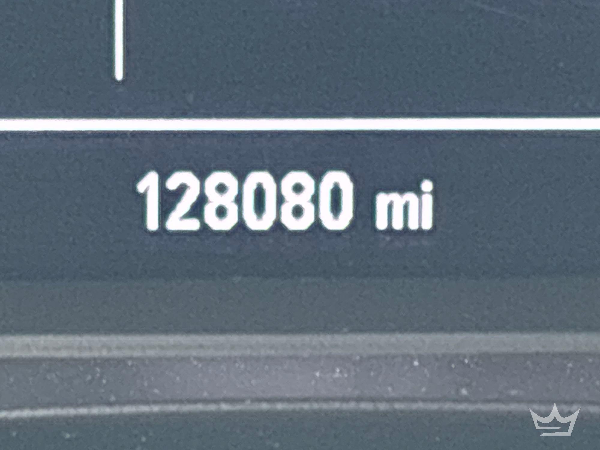 2021 Chevrolet TRAVERSE