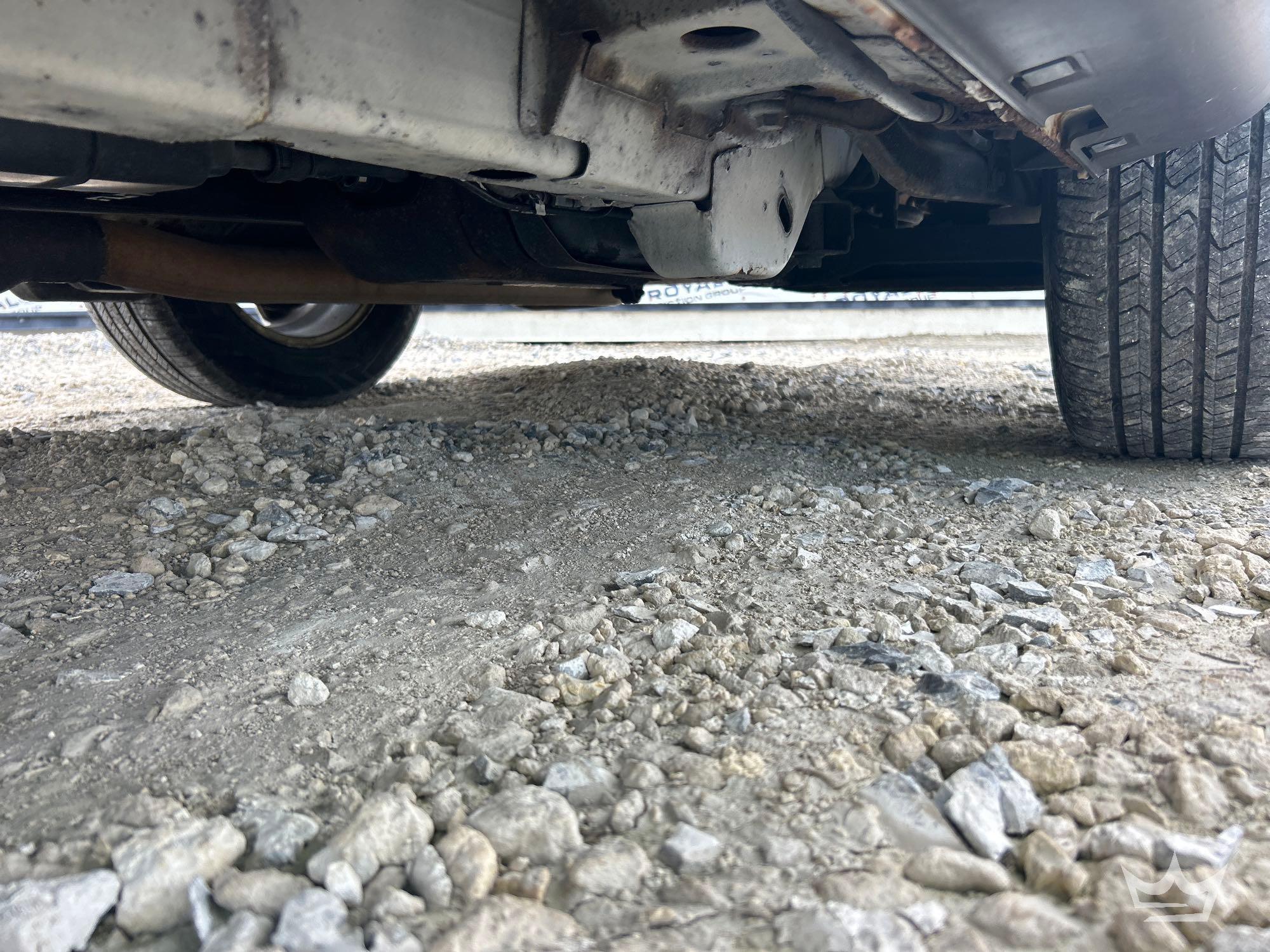 2006 Chevrolet EQUINOX