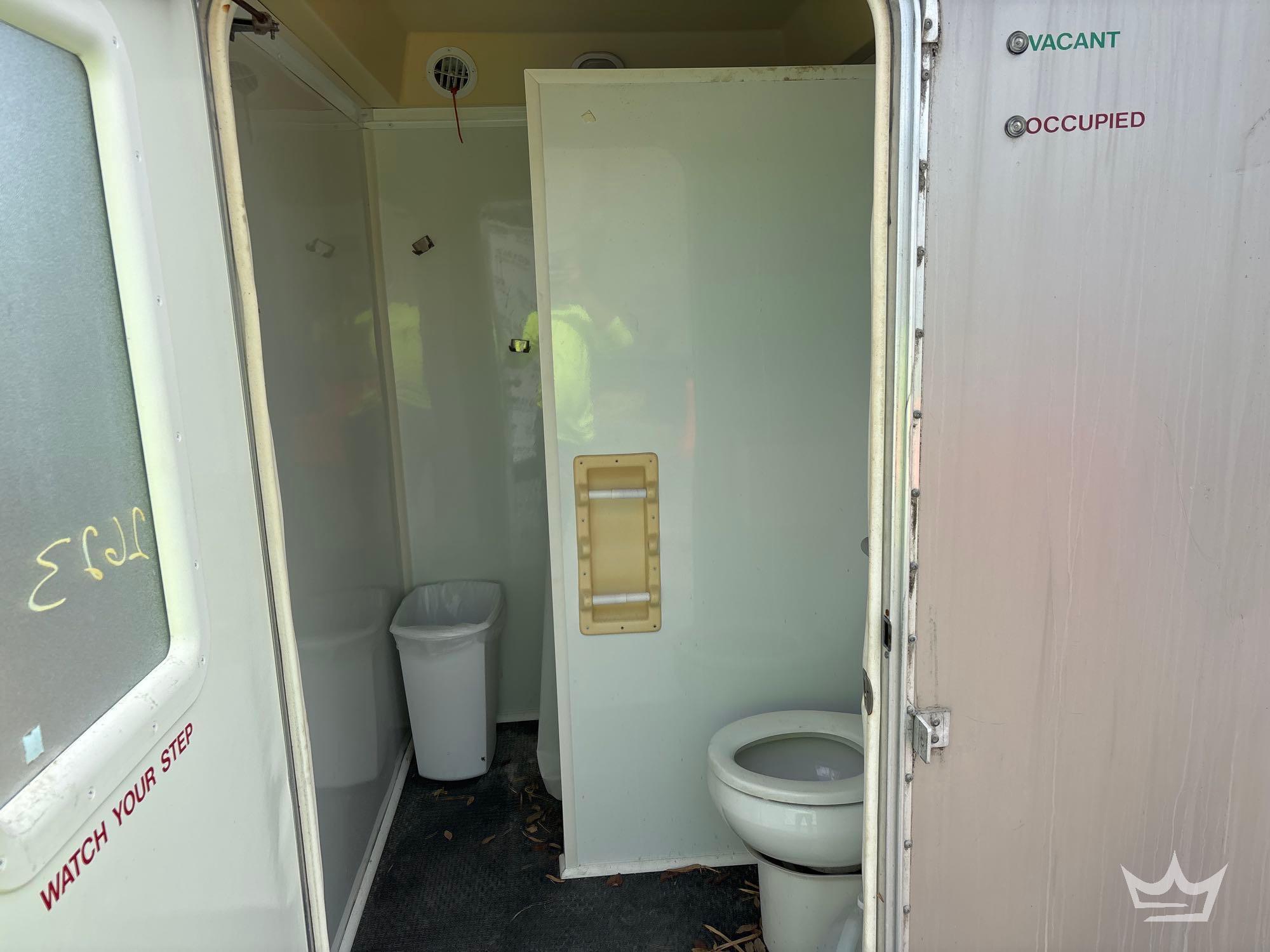 Forest River 12FT