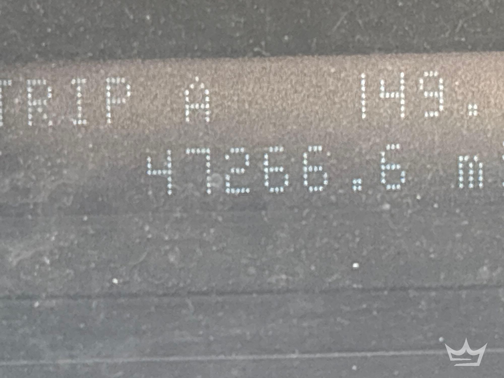2008 Ford ESCAPE