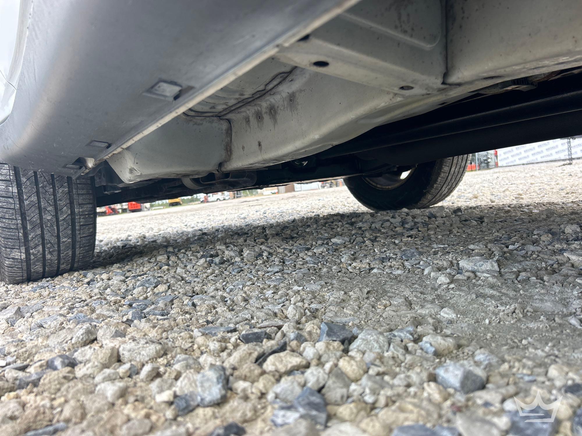 2006 Chevrolet EQUINOX