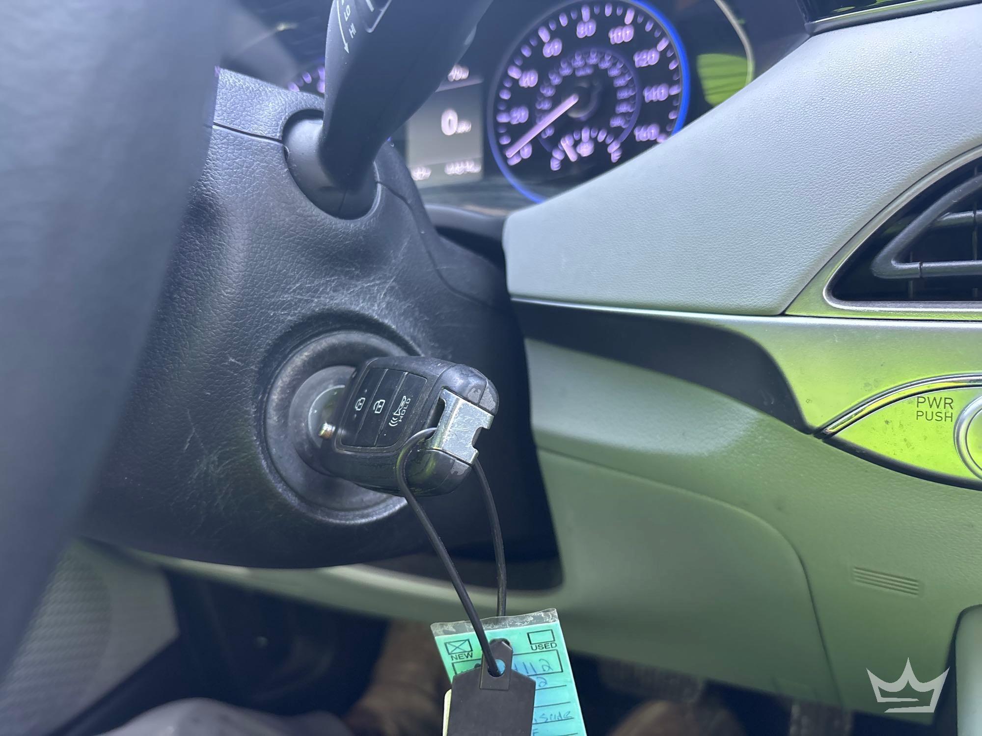 2022 Hyundai Royal