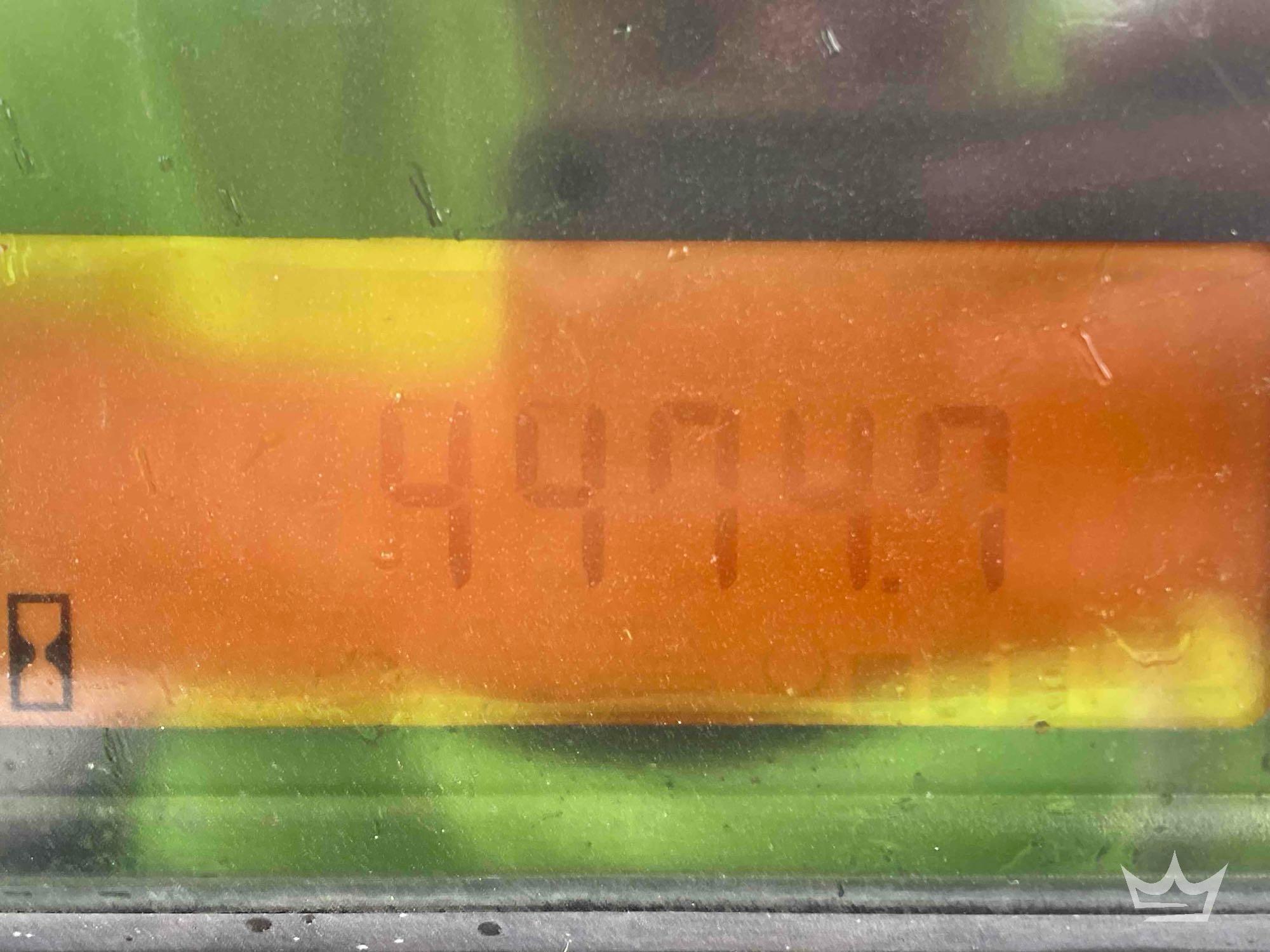 2013 Caterpillar D5K2