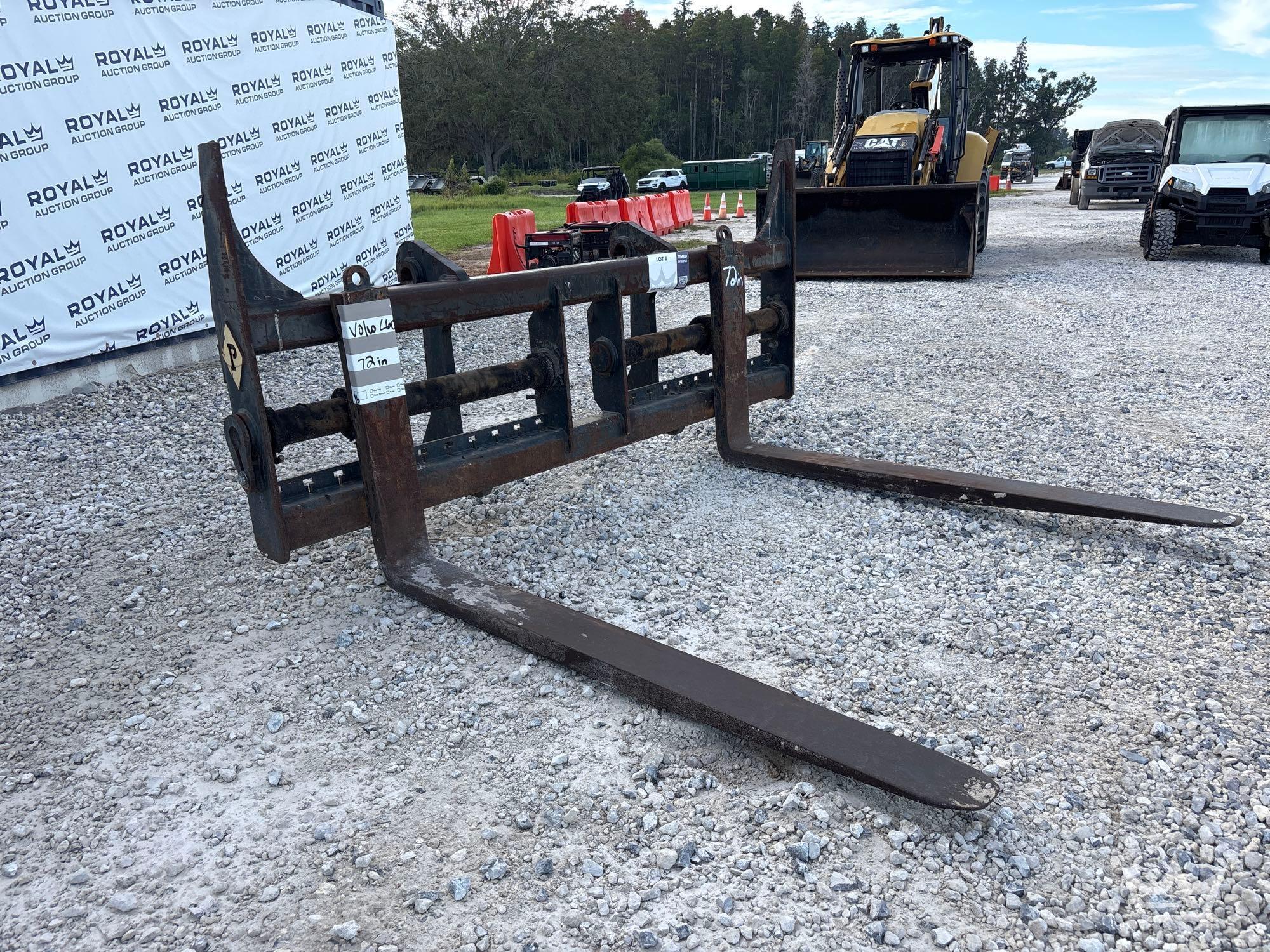 1999 Komatsu WA380