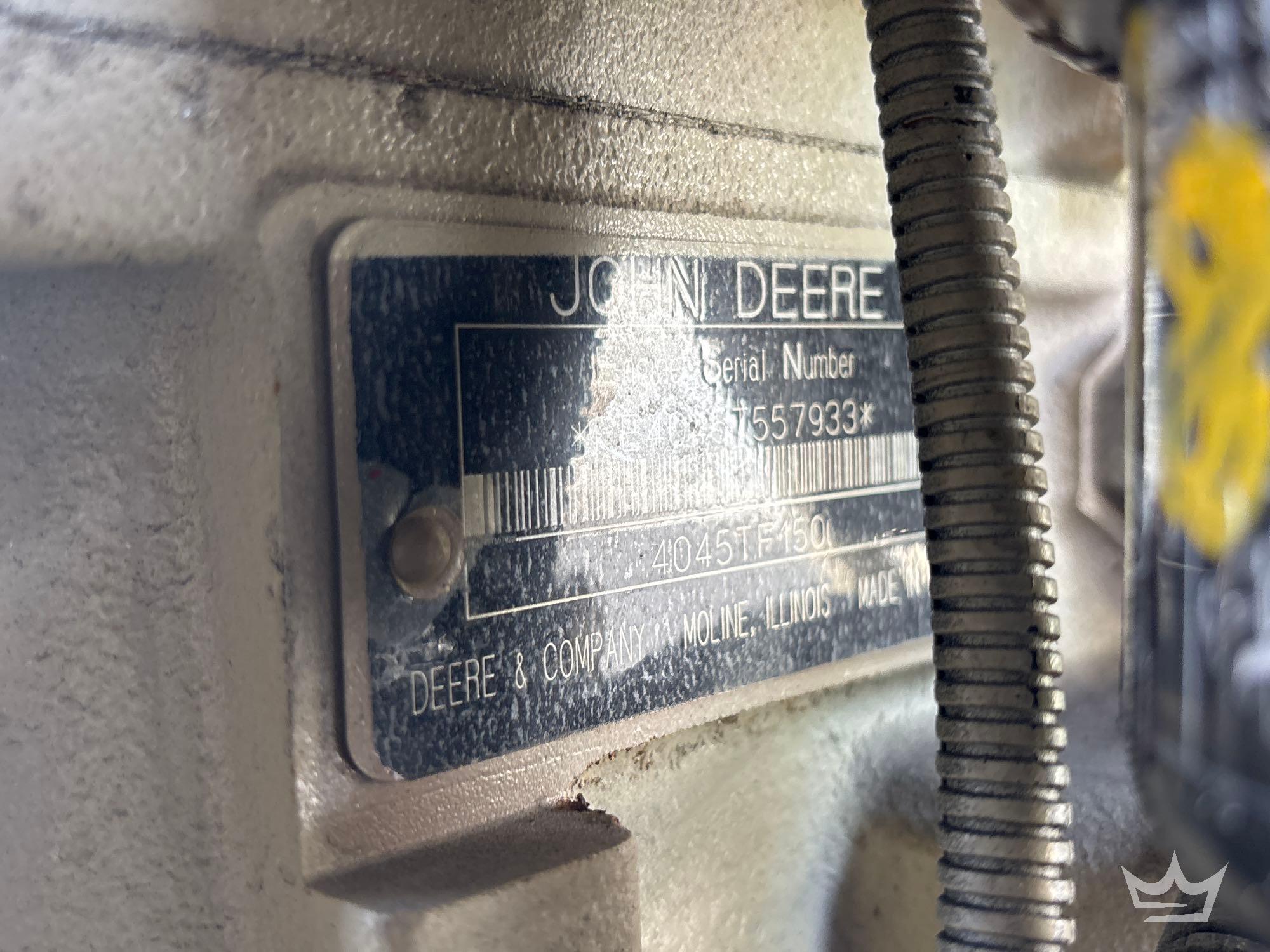 Katolight D60FGJ4