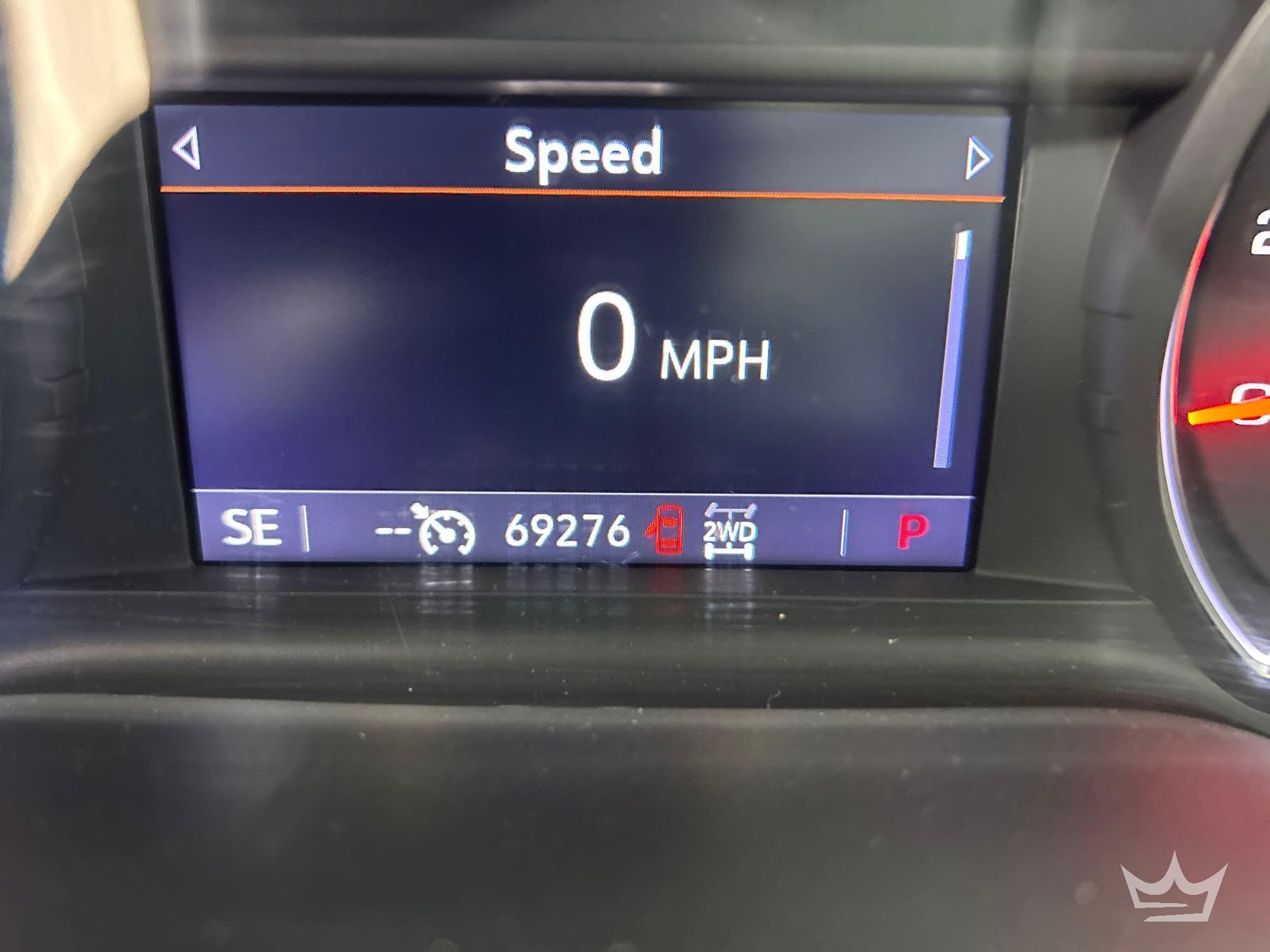 2022 Chevrolet SILVERADO 2500