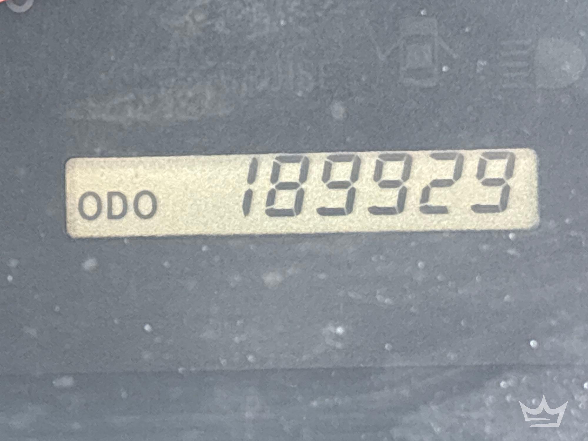 2010 Toyota TUNDRA
