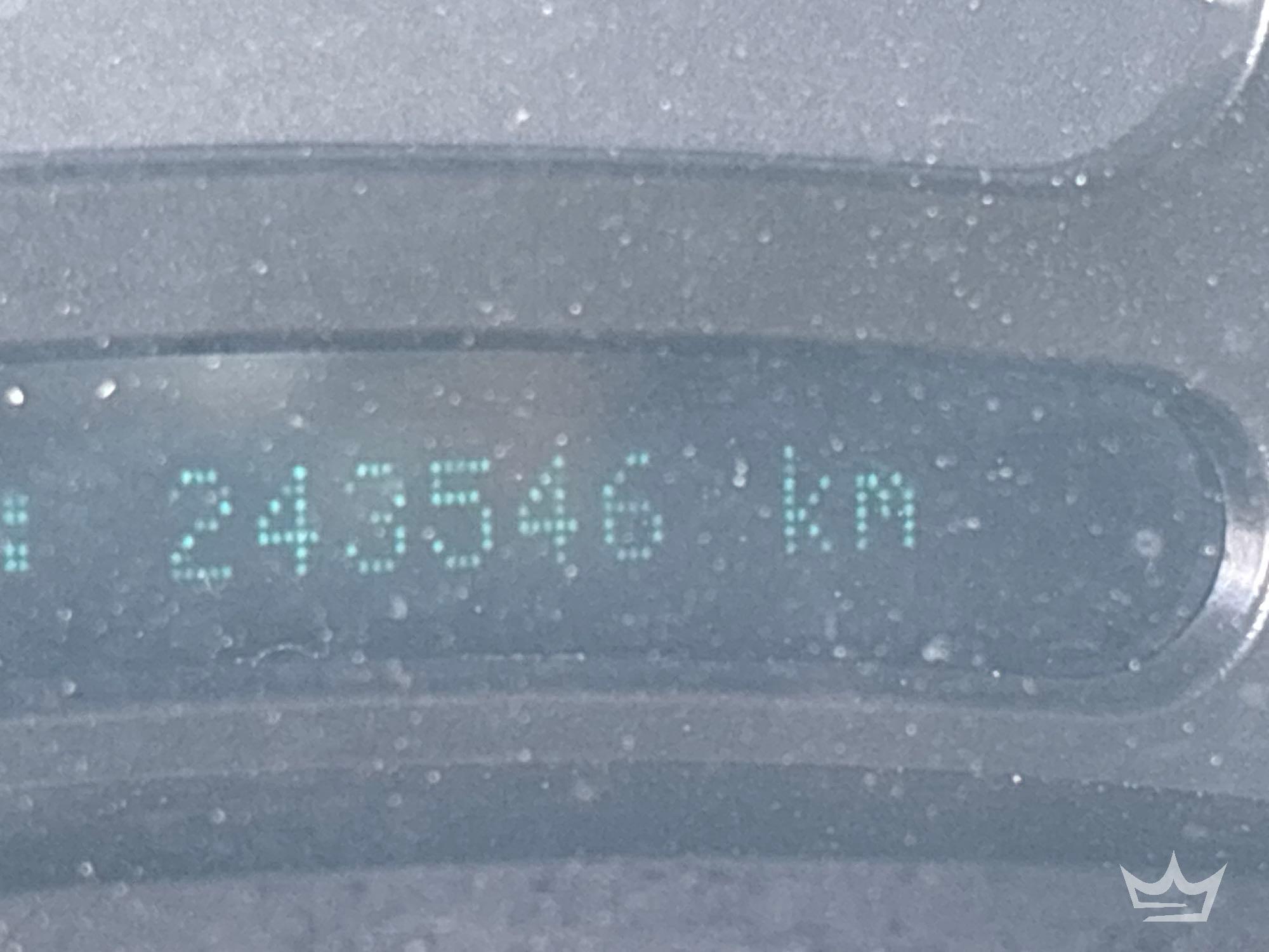 2006 GMC 1500