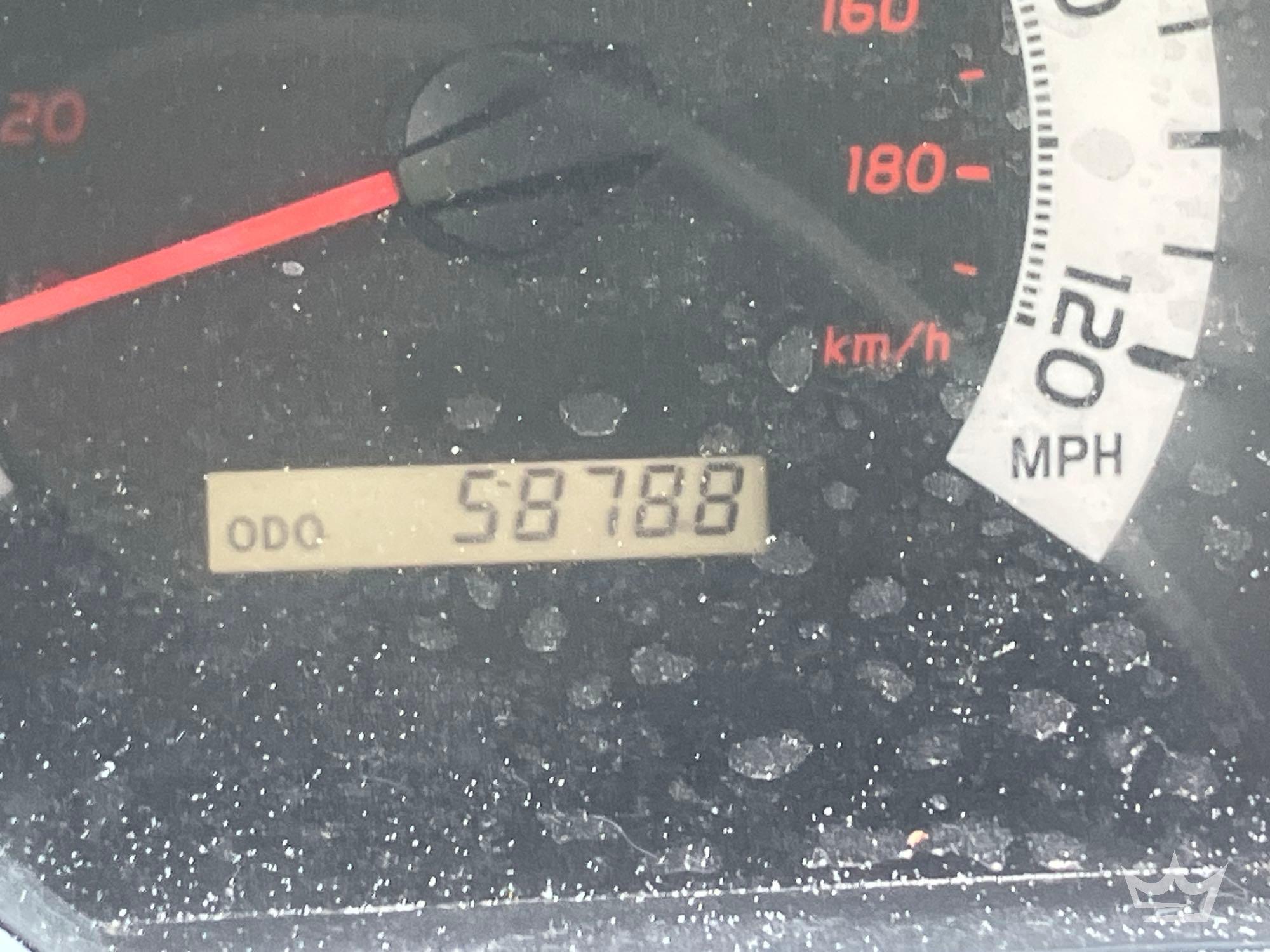 2014 Toyota TACOMA