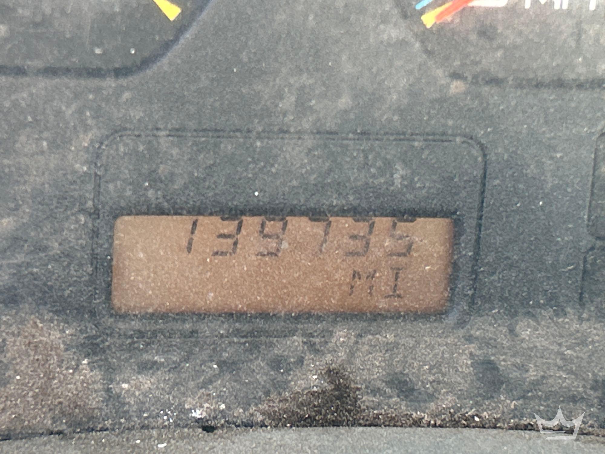 2006 International 4300
