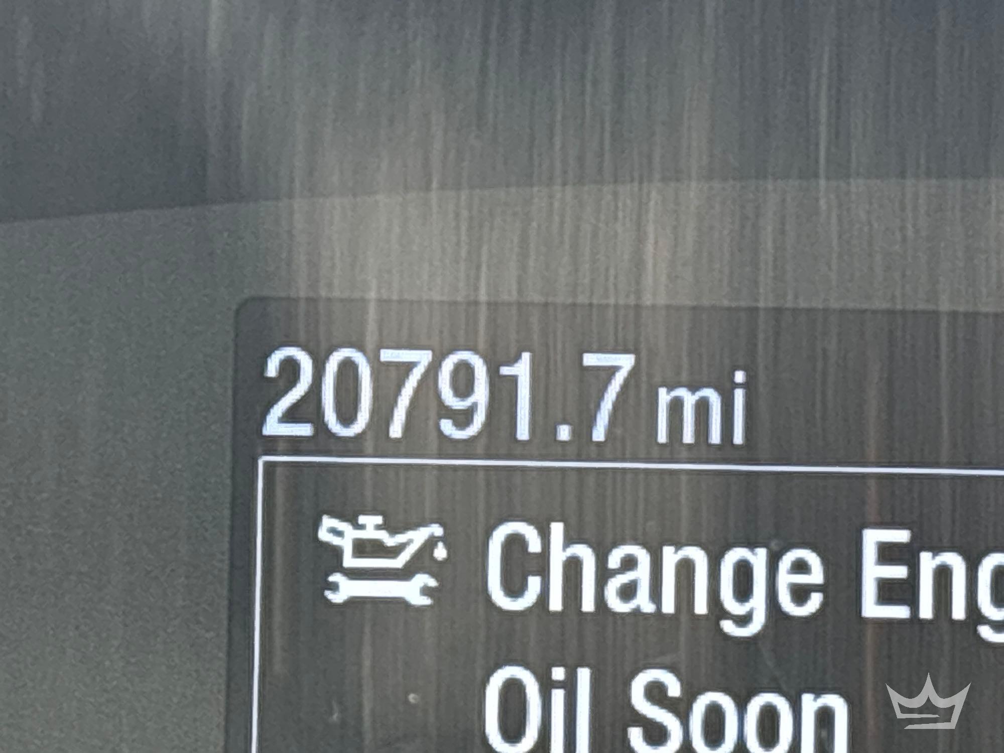 2020 Ford TRANSIT-350