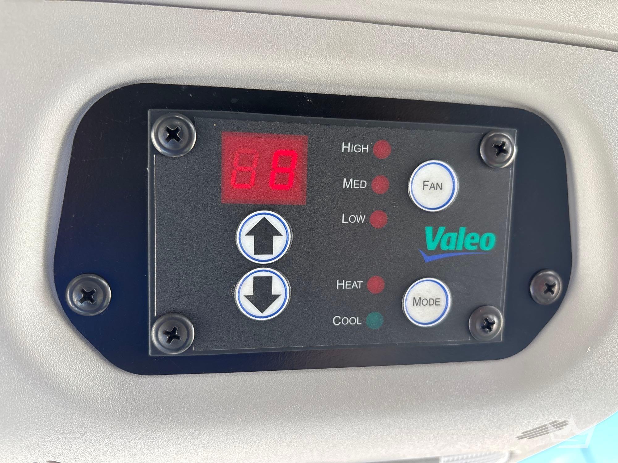 2019 Ford TRANSIT-350