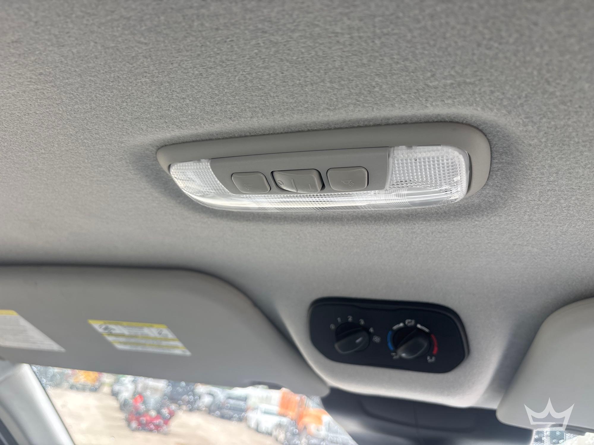 2019 Ford TRANSIT-150
