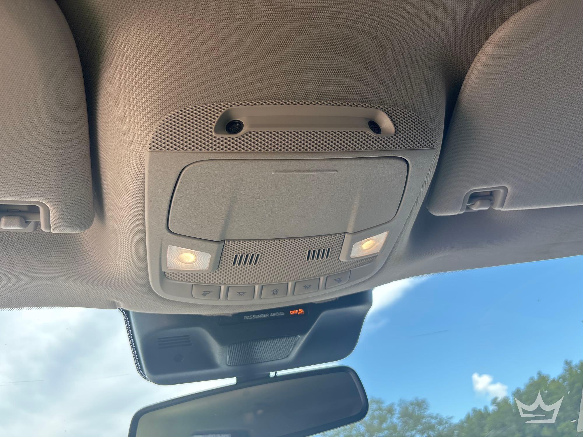 2023 Ford EXPEDITION