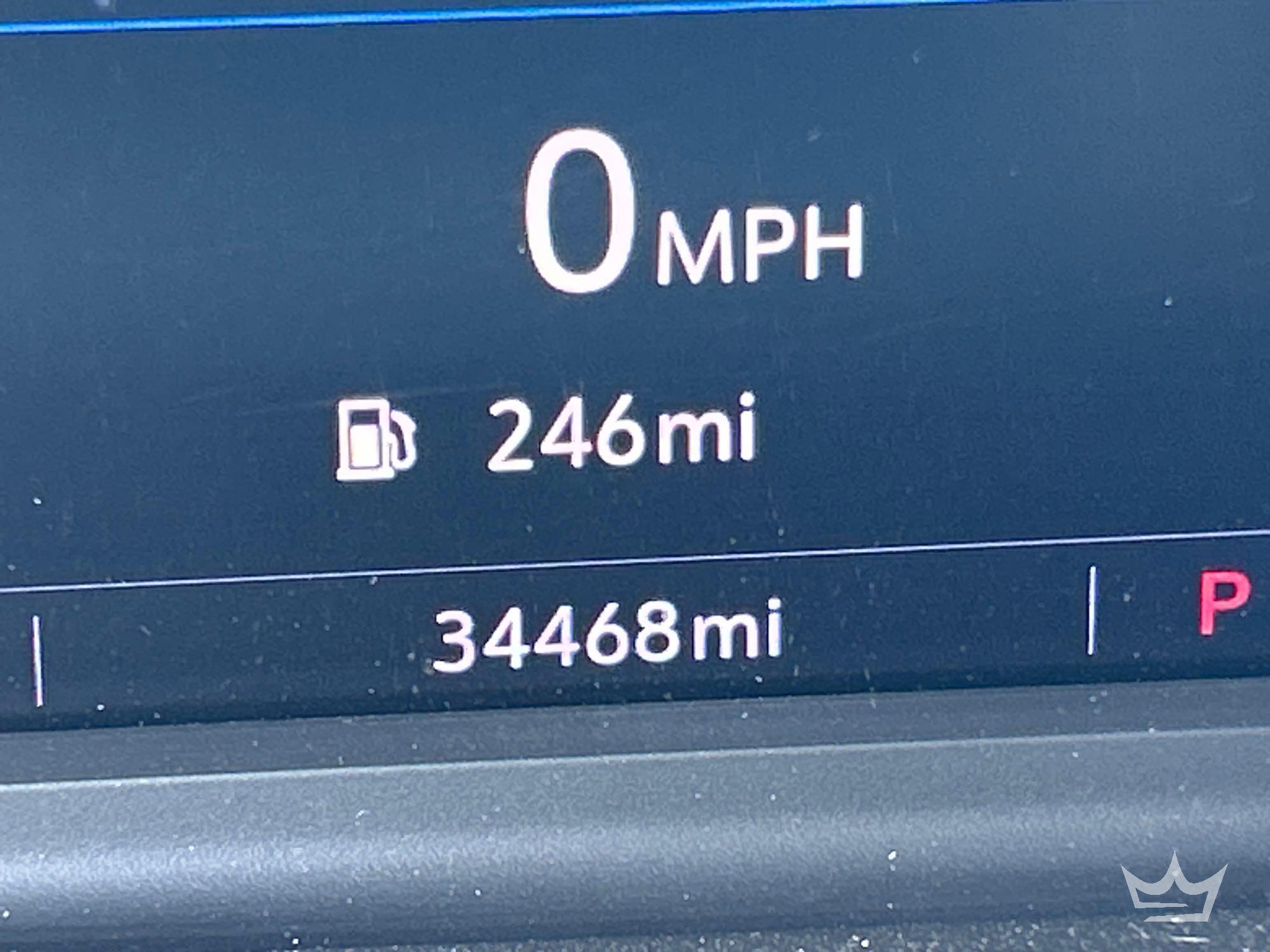 2022 Chevrolet Tahoe