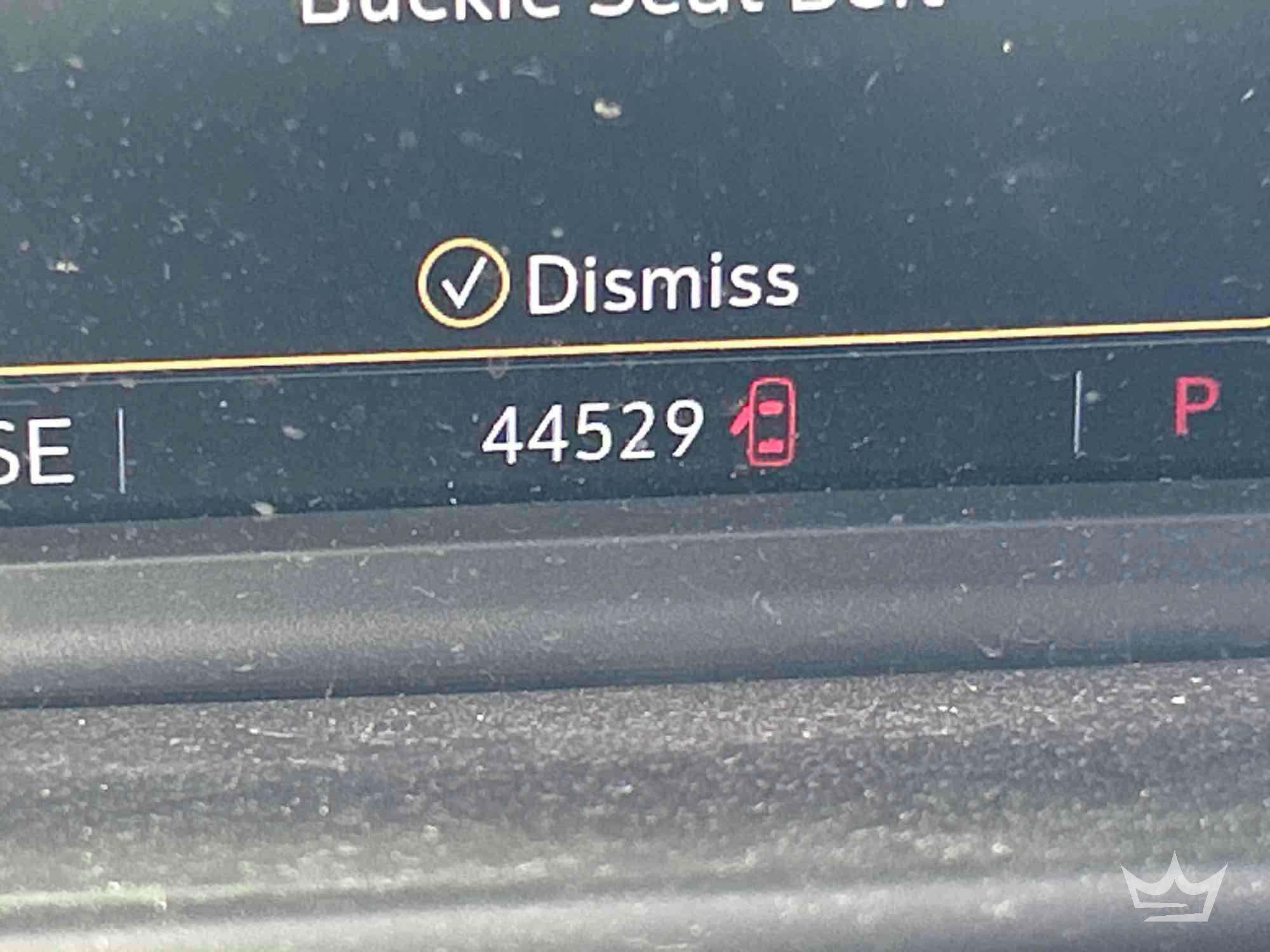 2024 Chevrolet TAHOE
