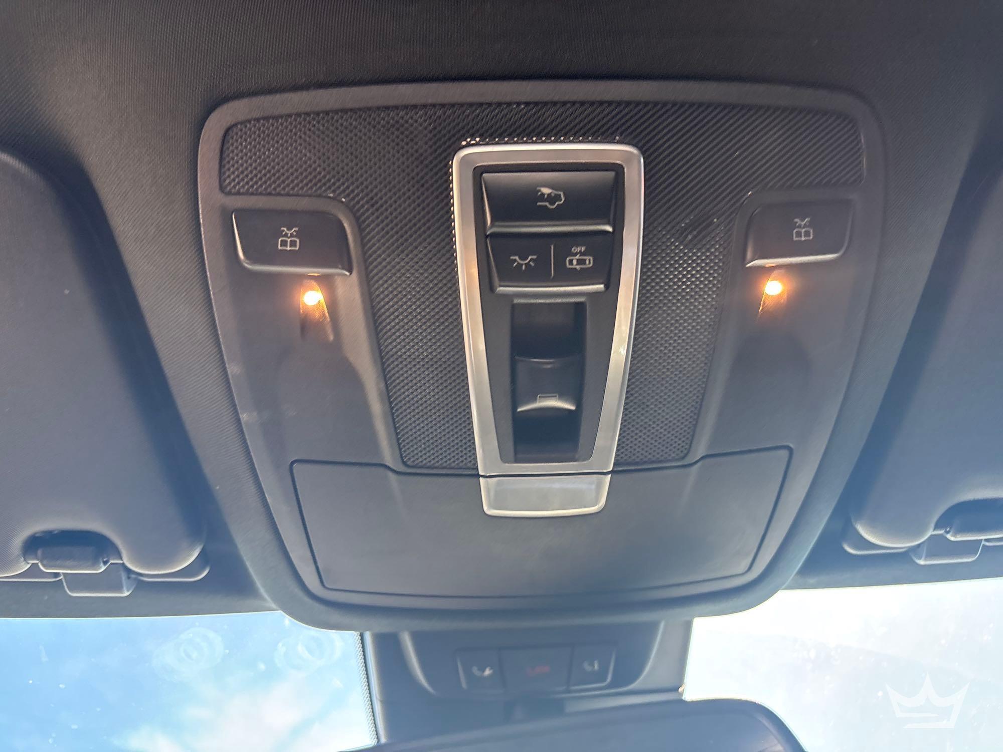 2014 Mercedes-Benz GL450