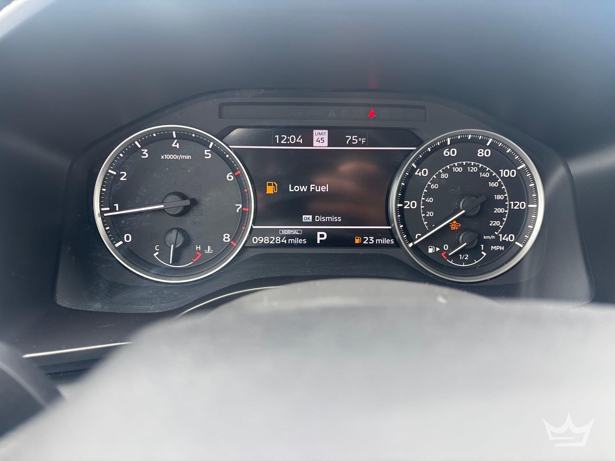 2023 Mitsubishi OUTLANDER