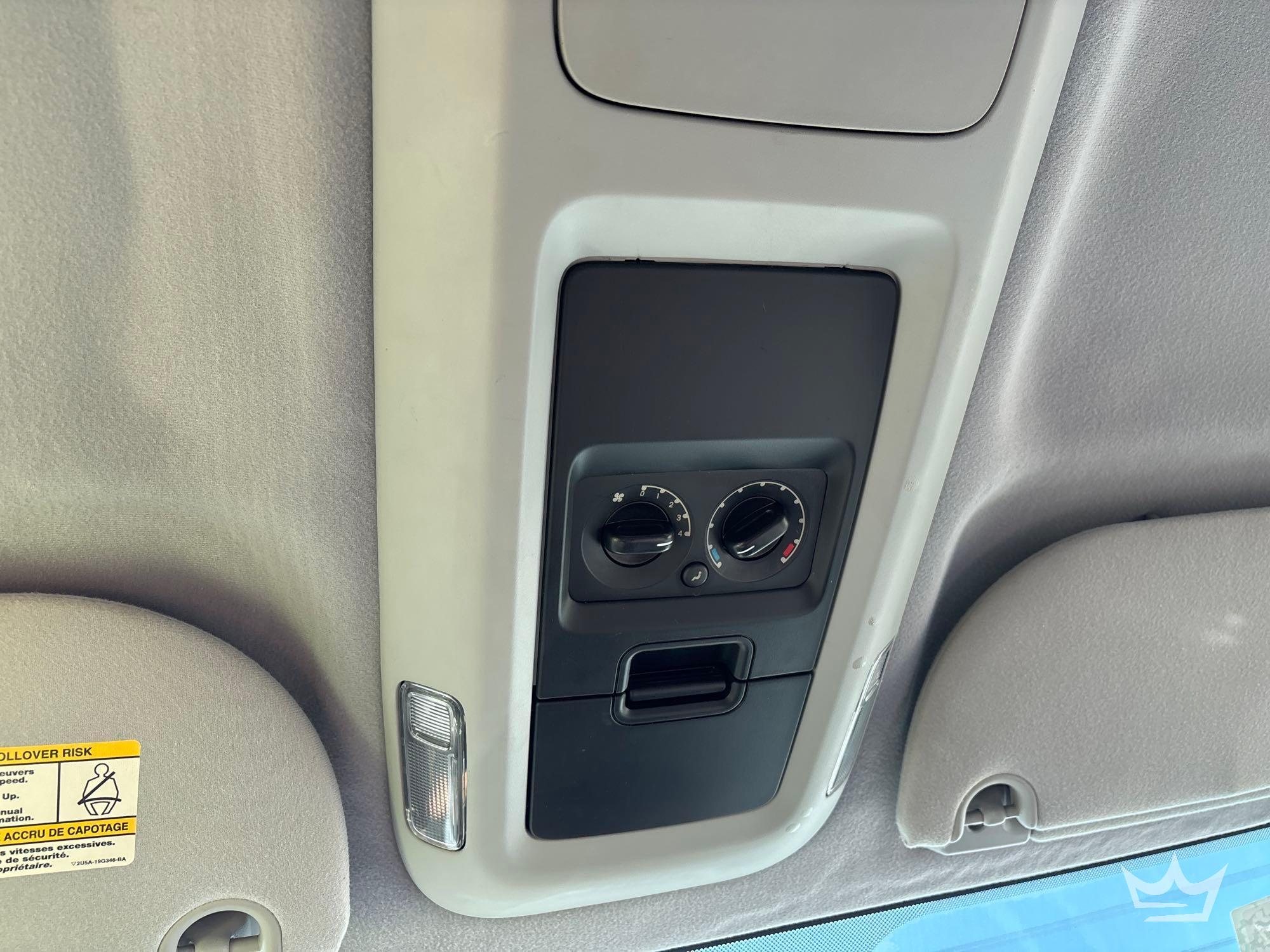 2005 Ford EXPEDITION