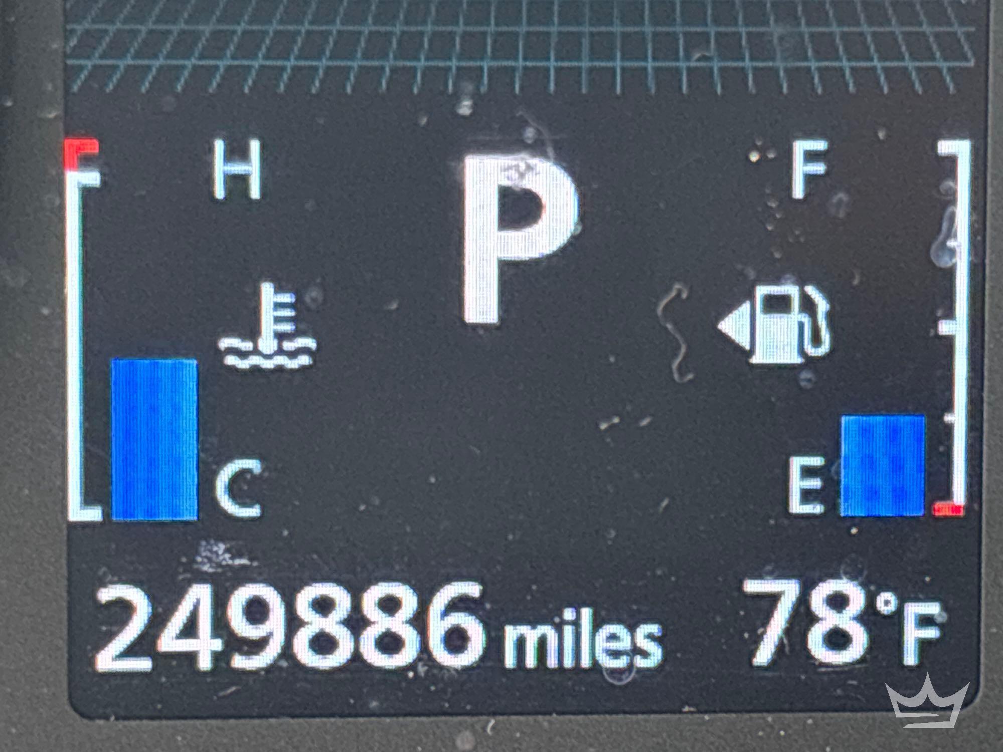 2018 Mitsubishi Eclipse