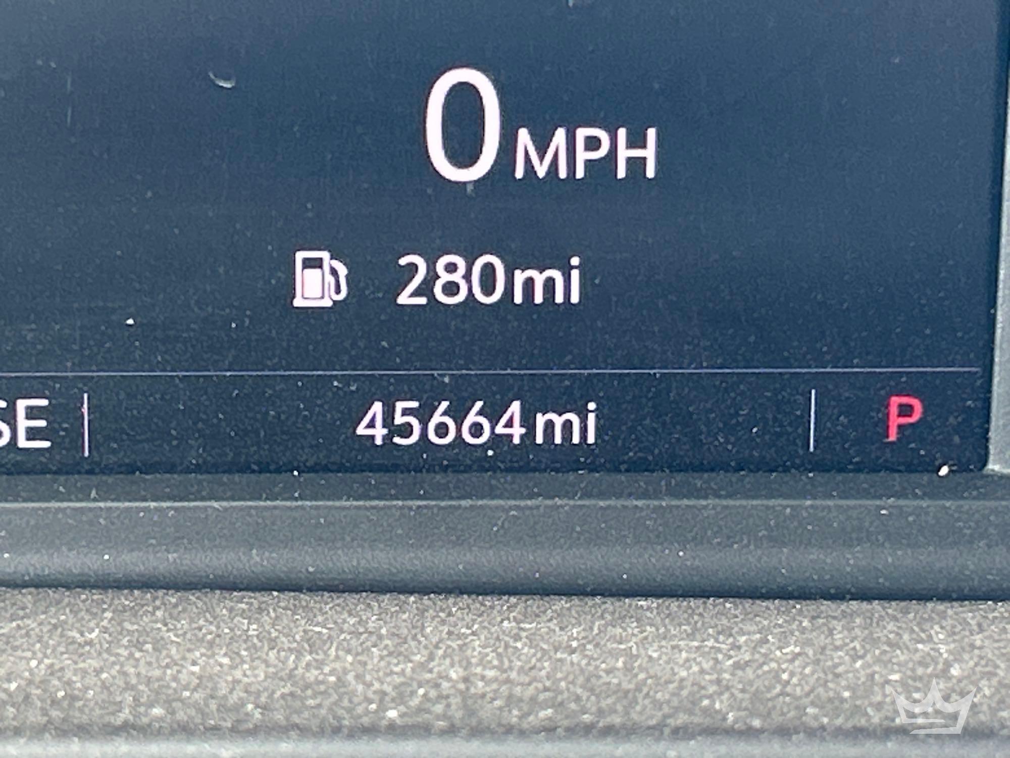 2022 Chevrolet Tahoe
