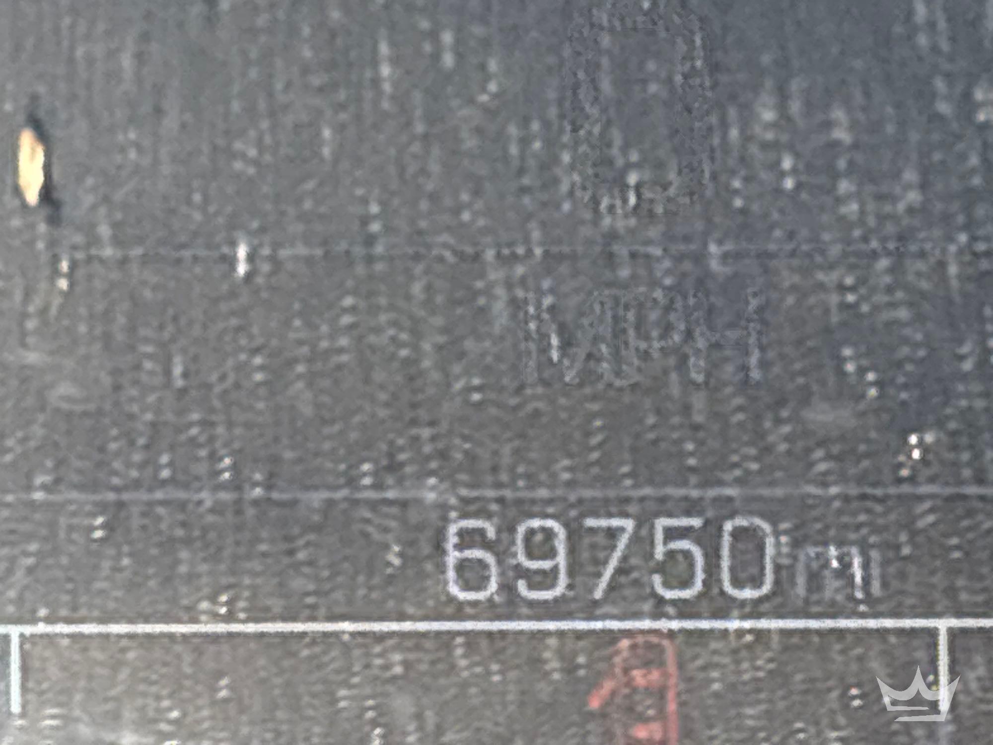 2019 Chevrolet TAHOE