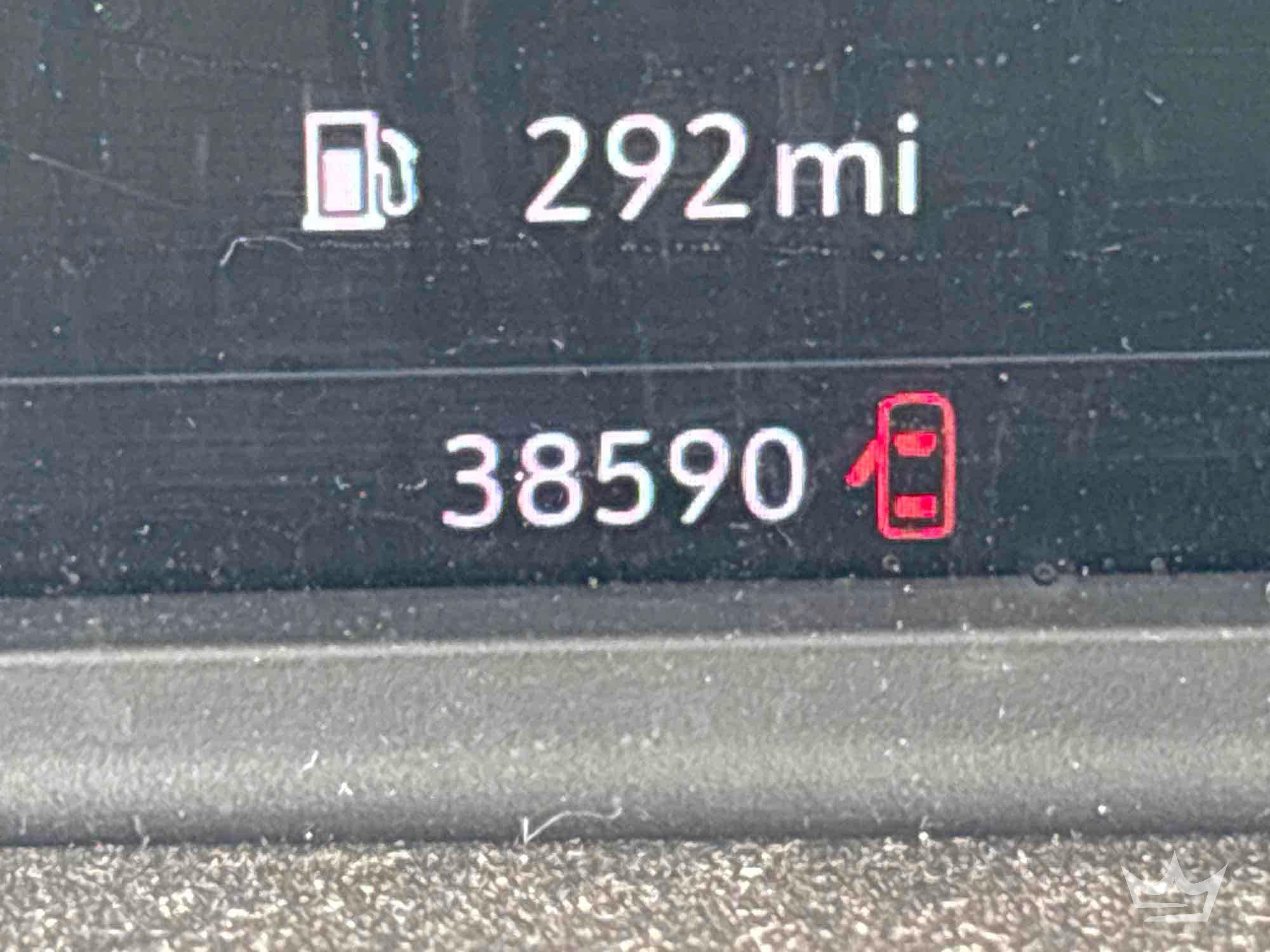 2022 Chevrolet TAHOE