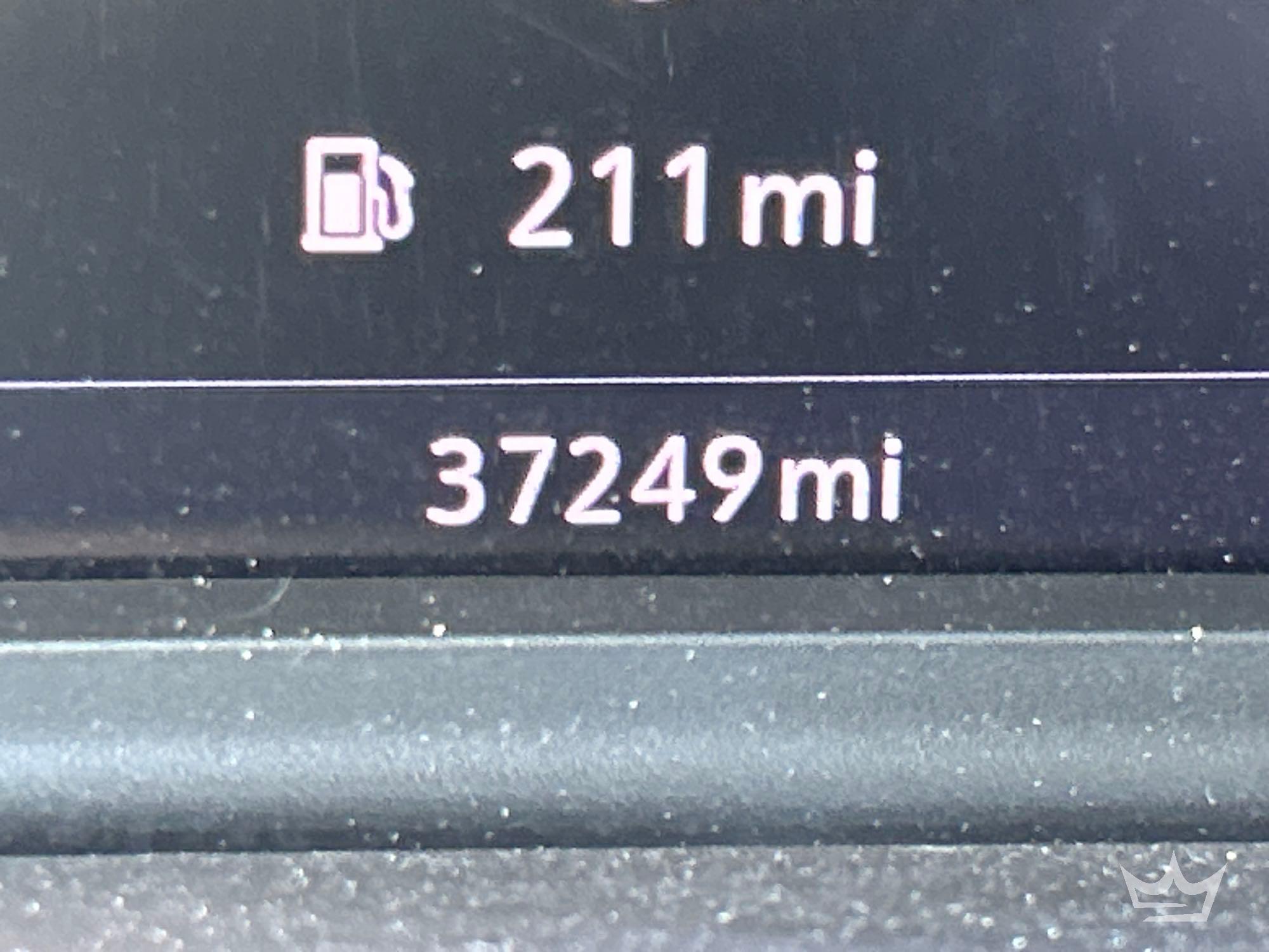 2022 Chevrolet TAHOE