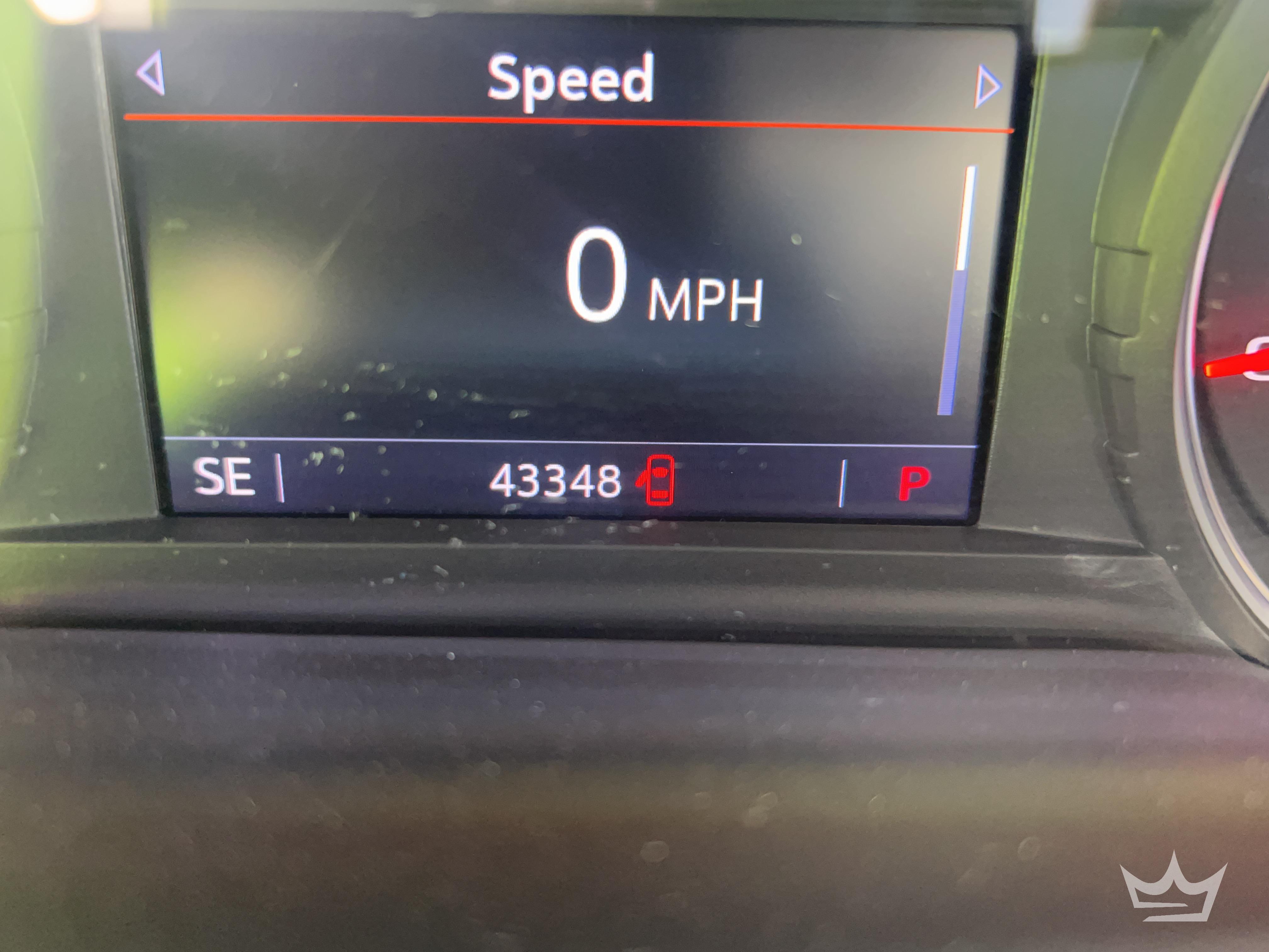 2022 Chevrolet TAHOE