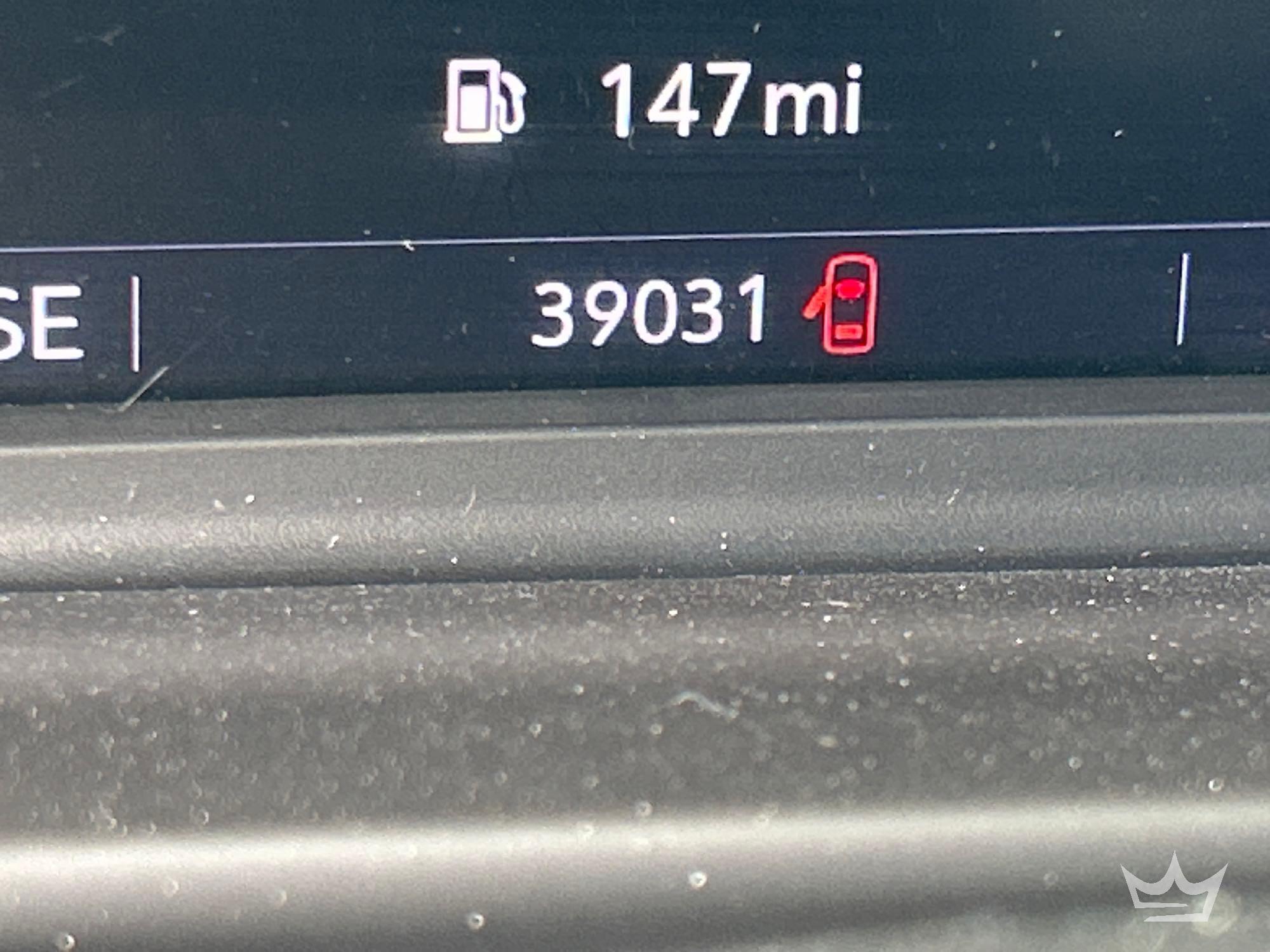 2022 Chevrolet TAHOE