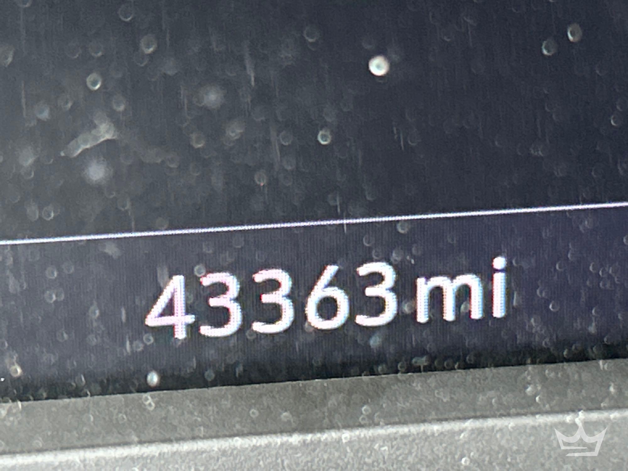 2024 Chevrolet TAHOE