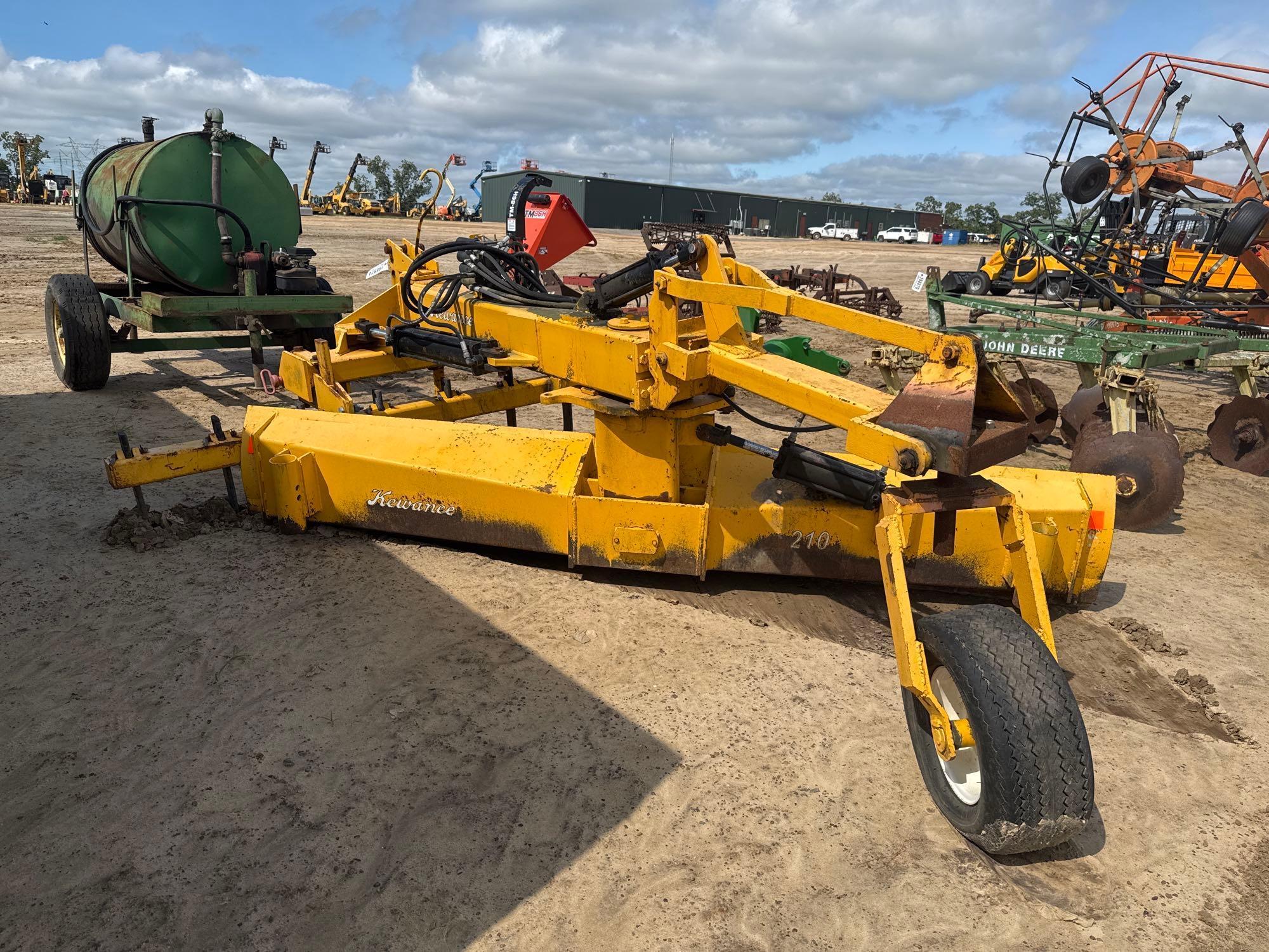 Photo of a 2008 Caterpillar 314CL