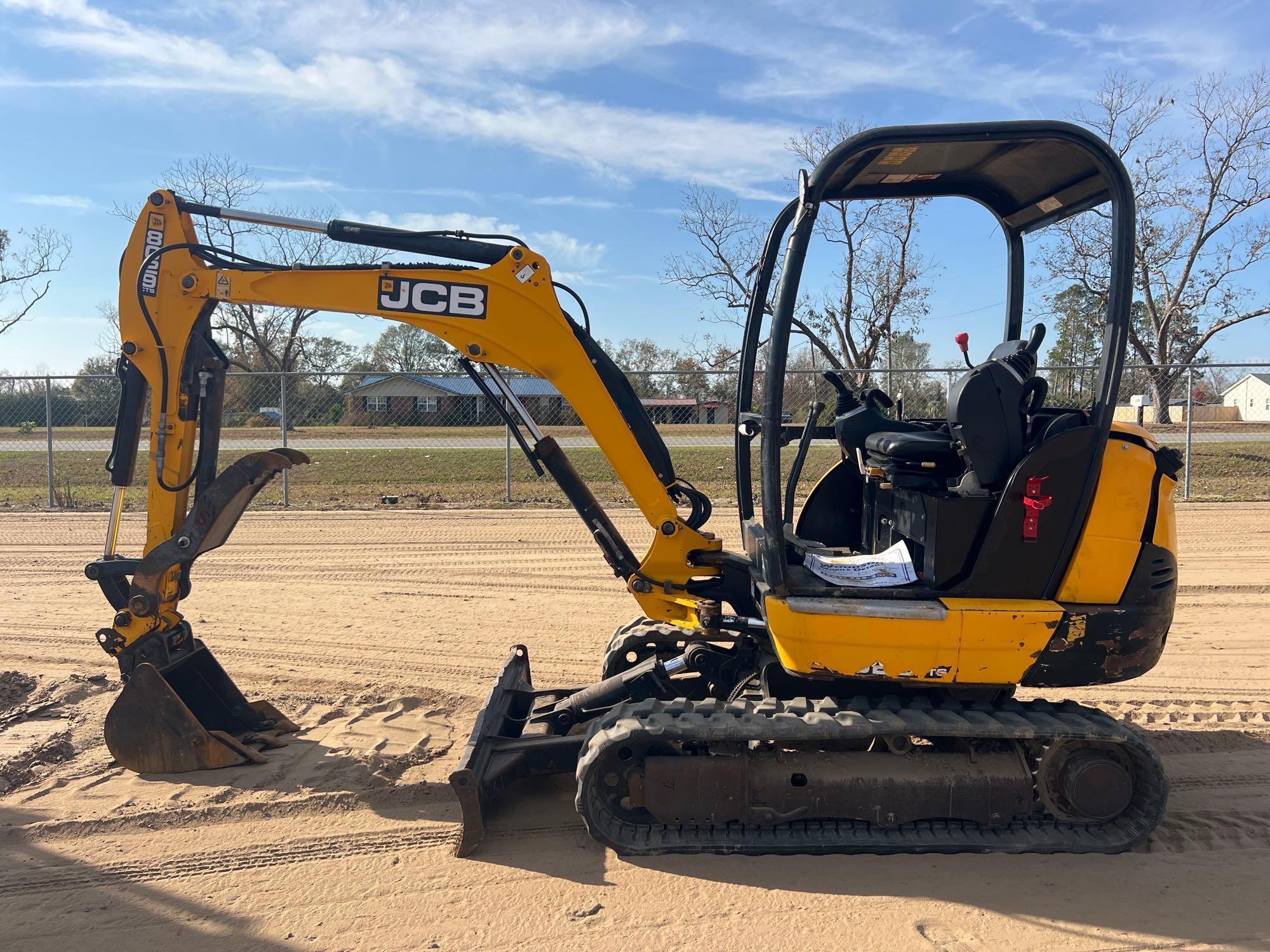 Construction Equipment for Sale New & Used