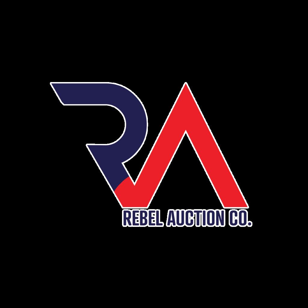 RING 2 STARTS HERE @ 9:15 AM